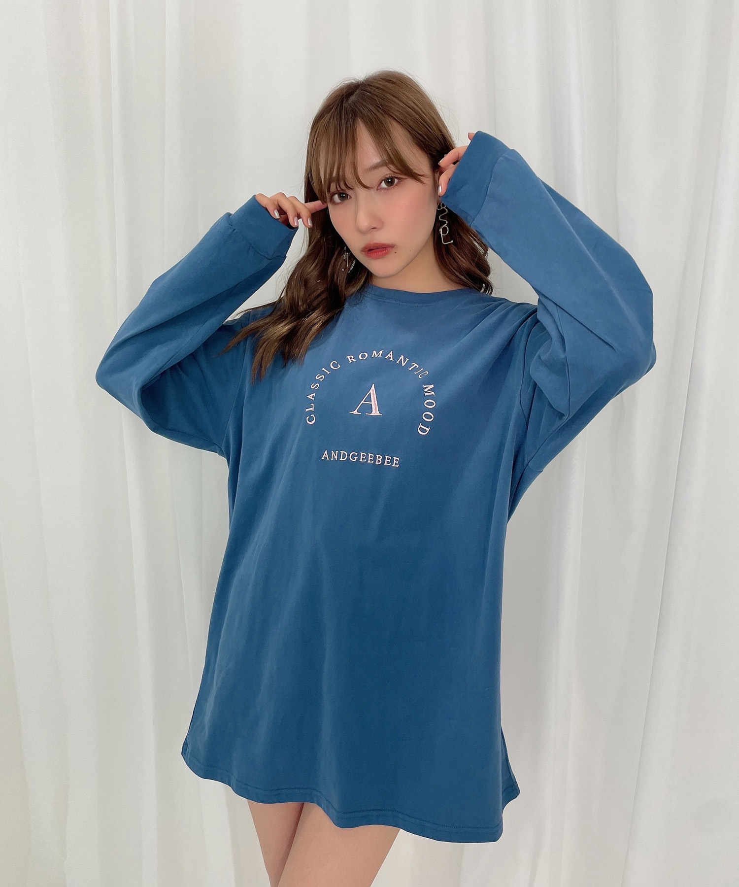 AG223CS0908_11