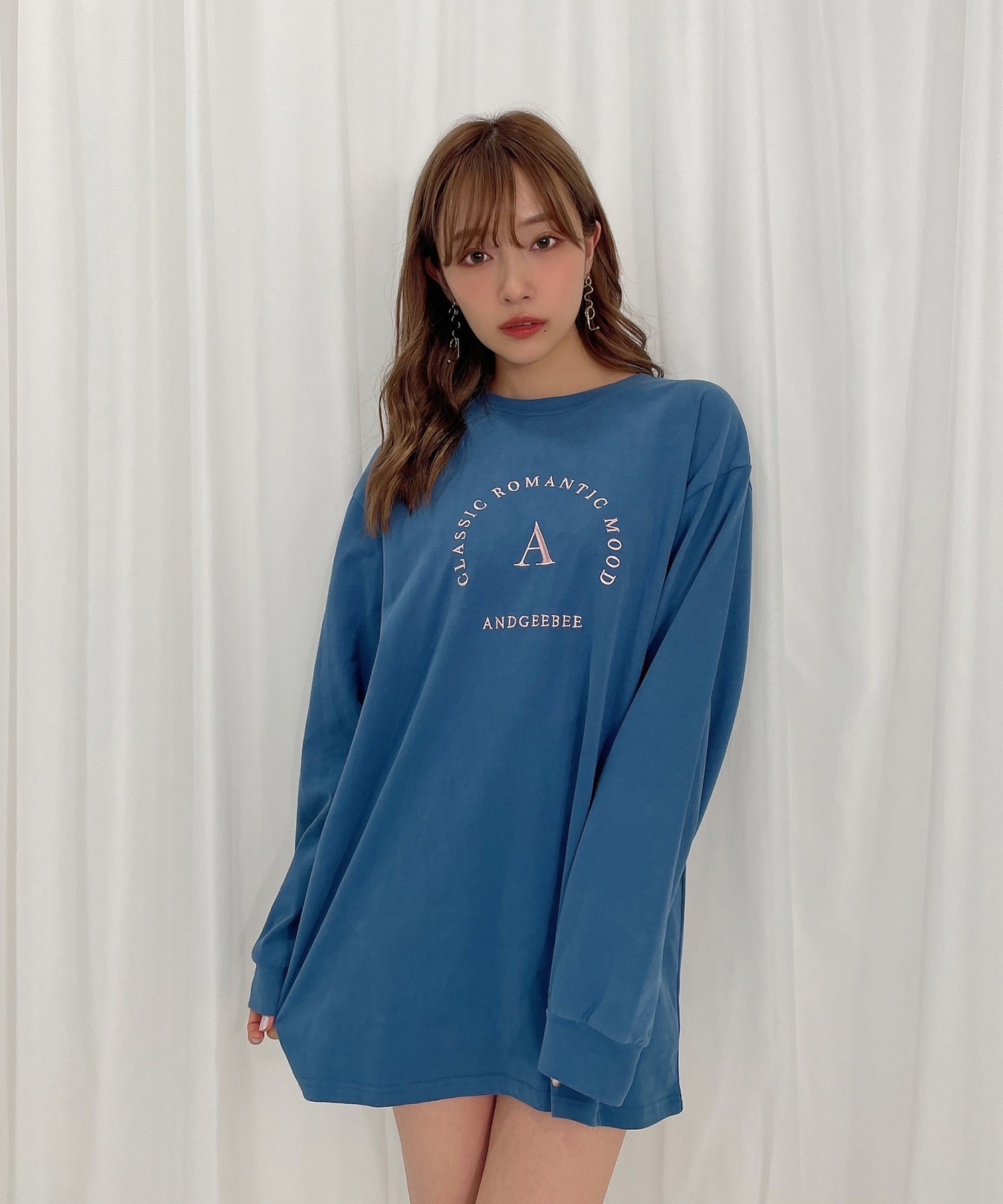 AG223CS0908_12