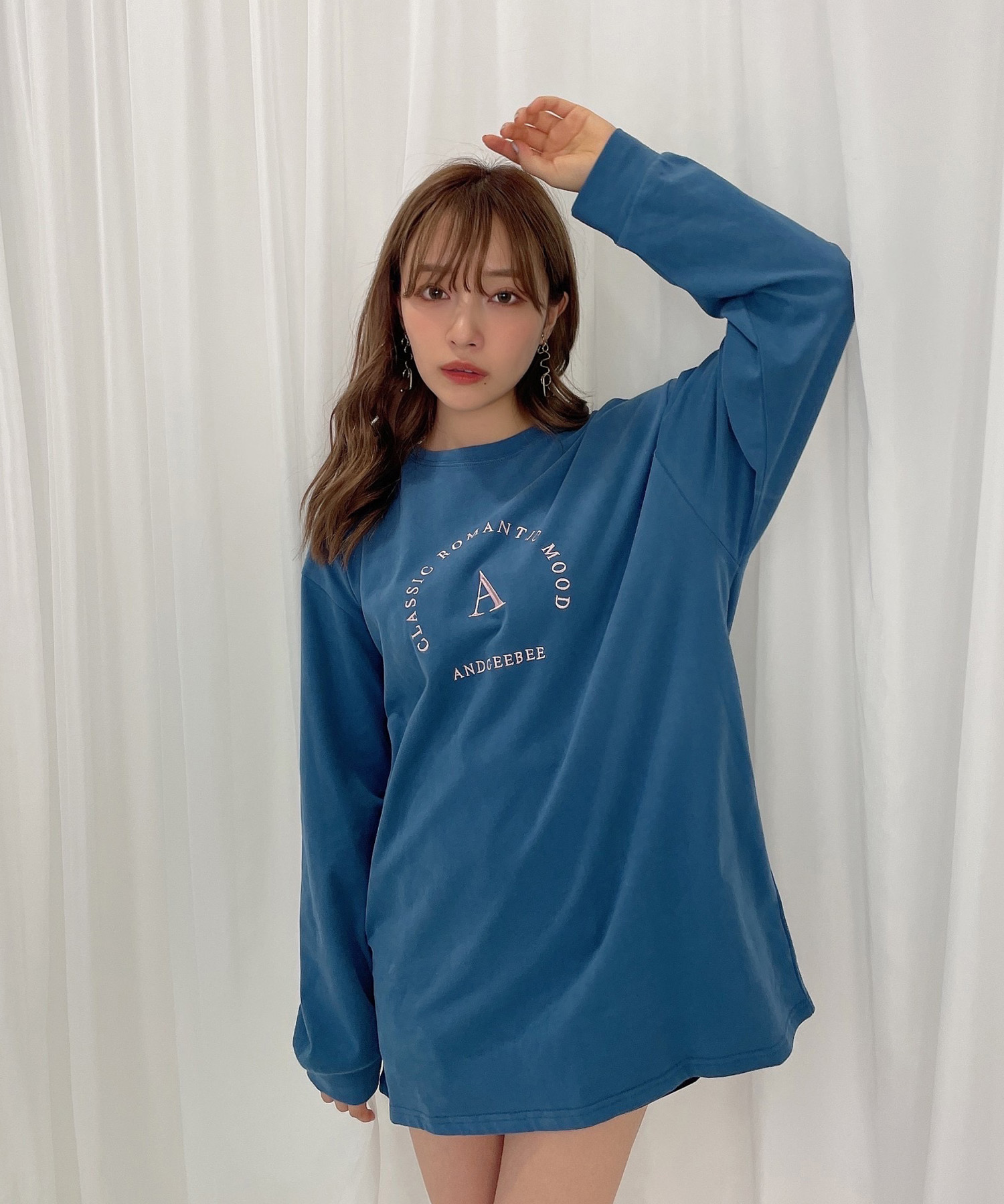 AG223CS0908_9