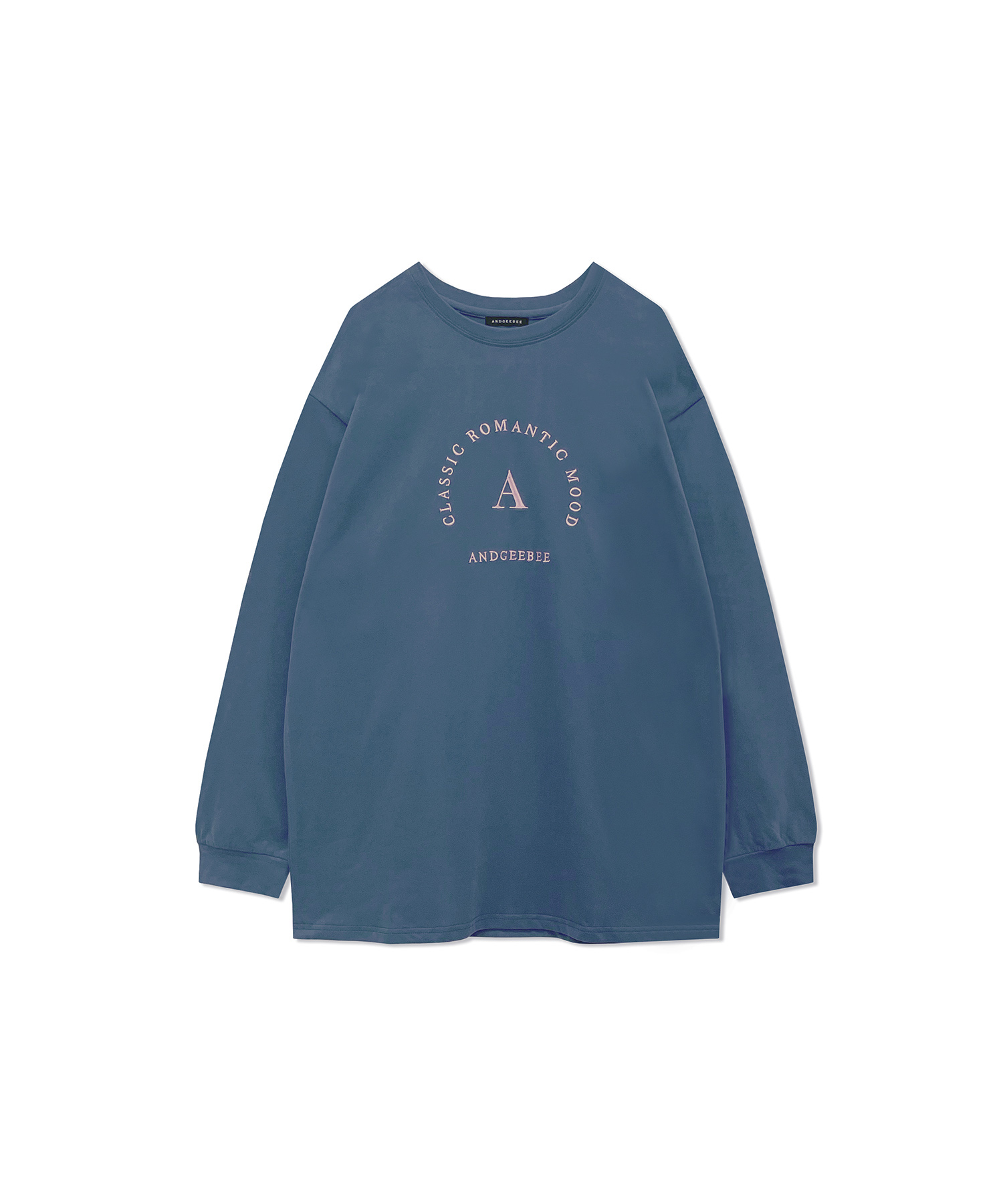 AG223CS0908_9zozotop