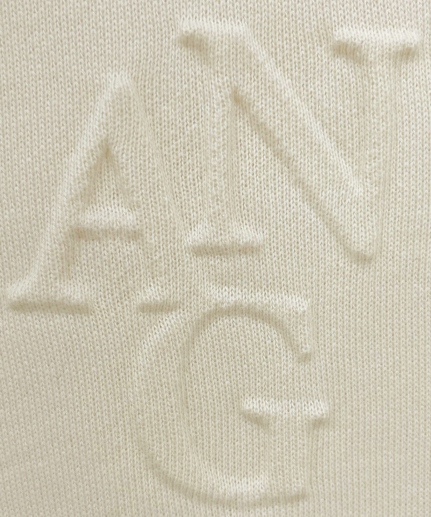 スウェットフーディーワンピ