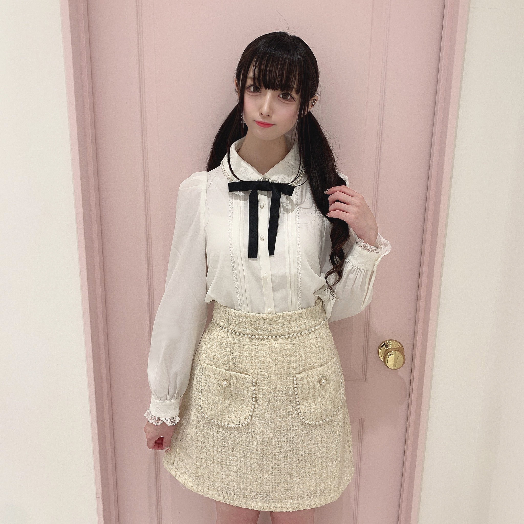 HC213SK0823_3_IV 158cm