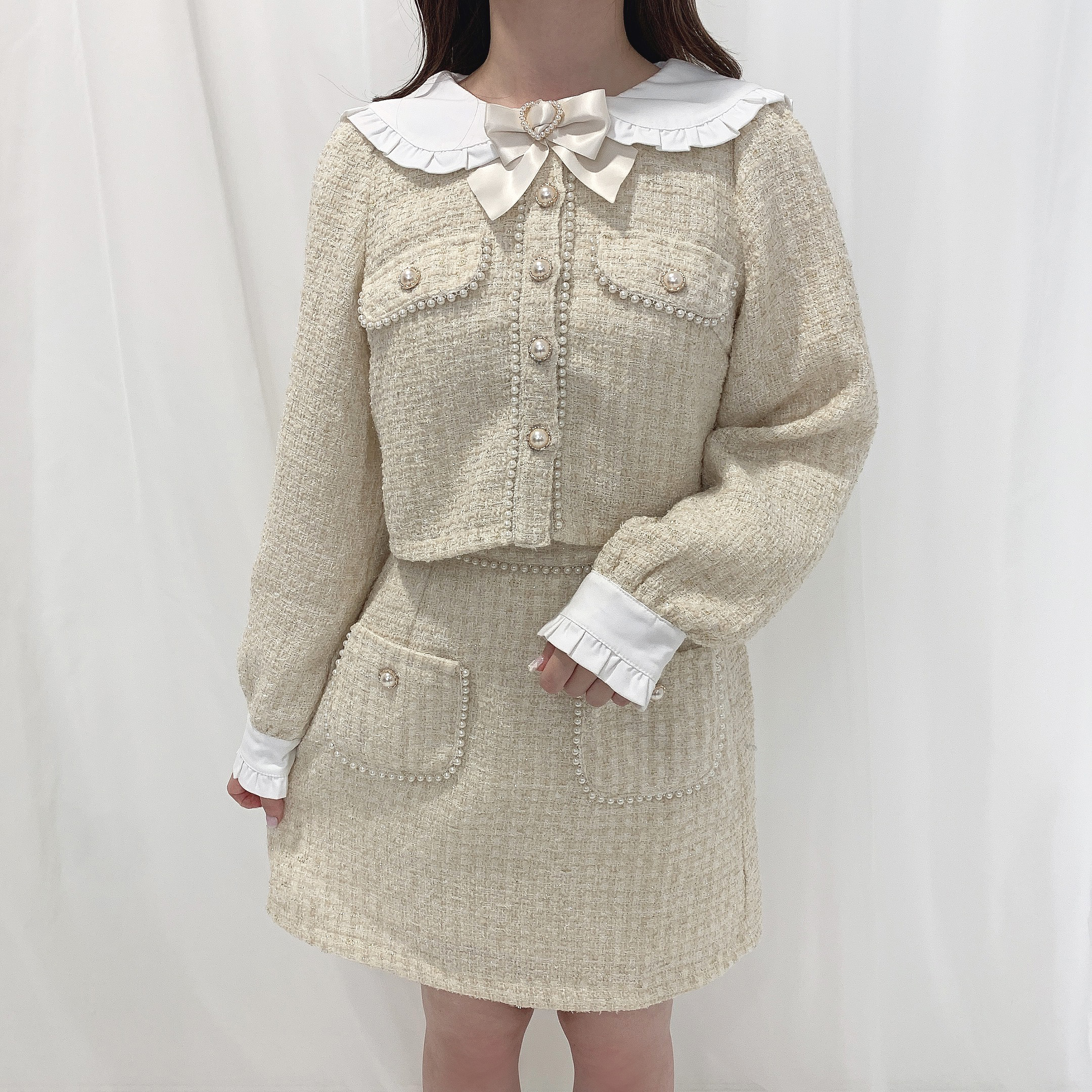 HC213SK0823_4