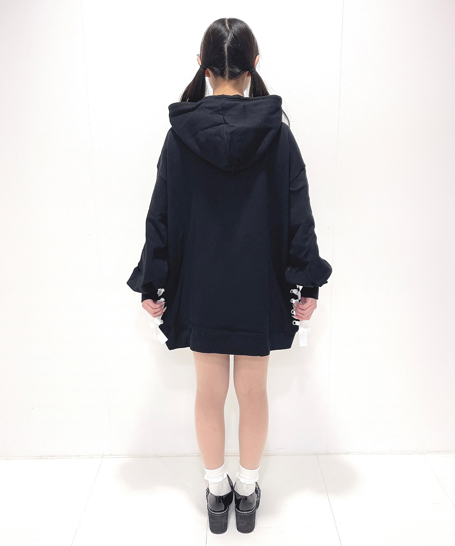 HoneyBABY様ꕤ*.゜ Sweets & Candy Starry Sky Usakumya OP by Baby, the Stars