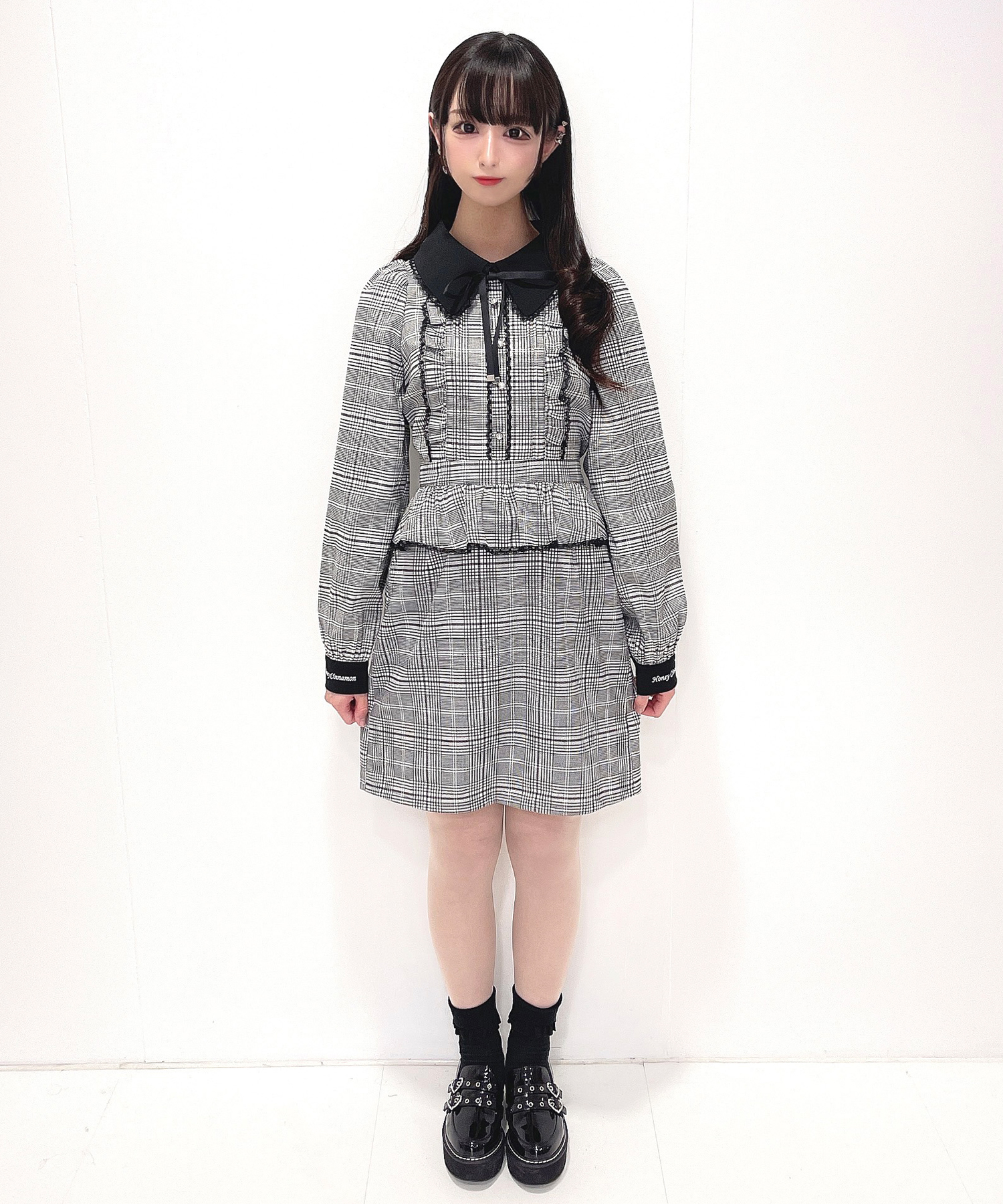 HC221OP0101_02