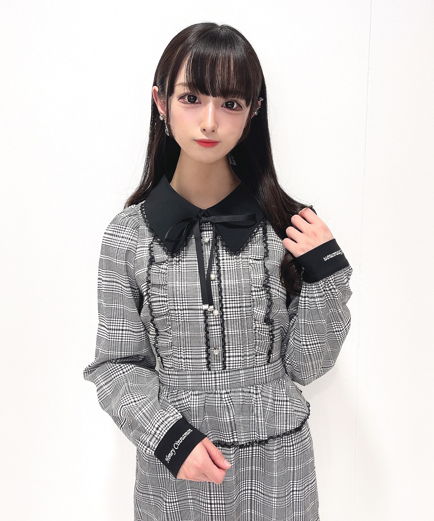 HC221OP0101_07