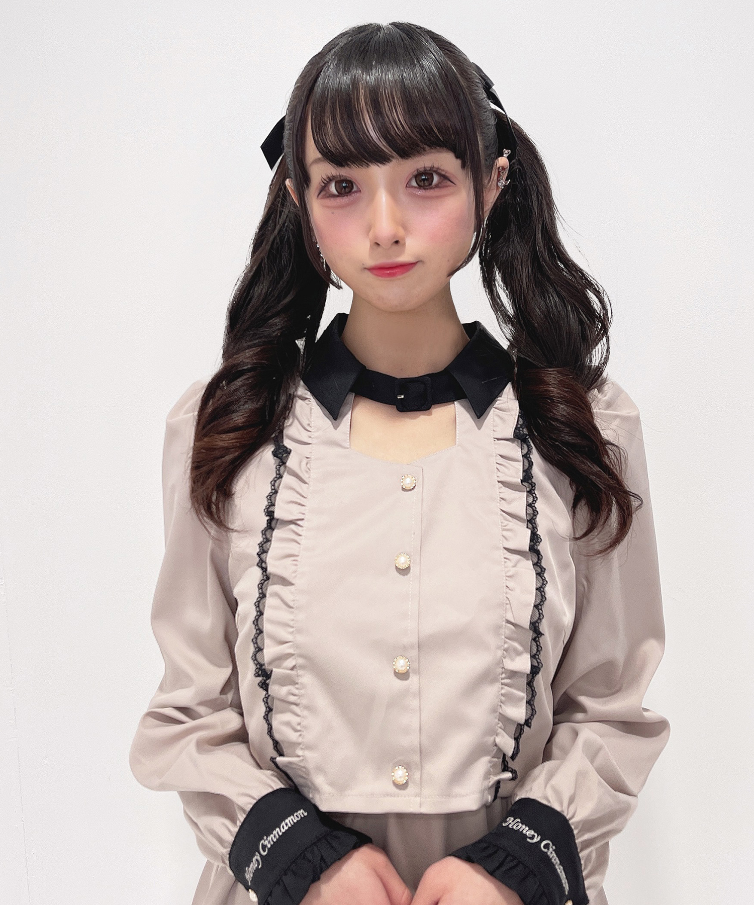 HC221OP0308_5