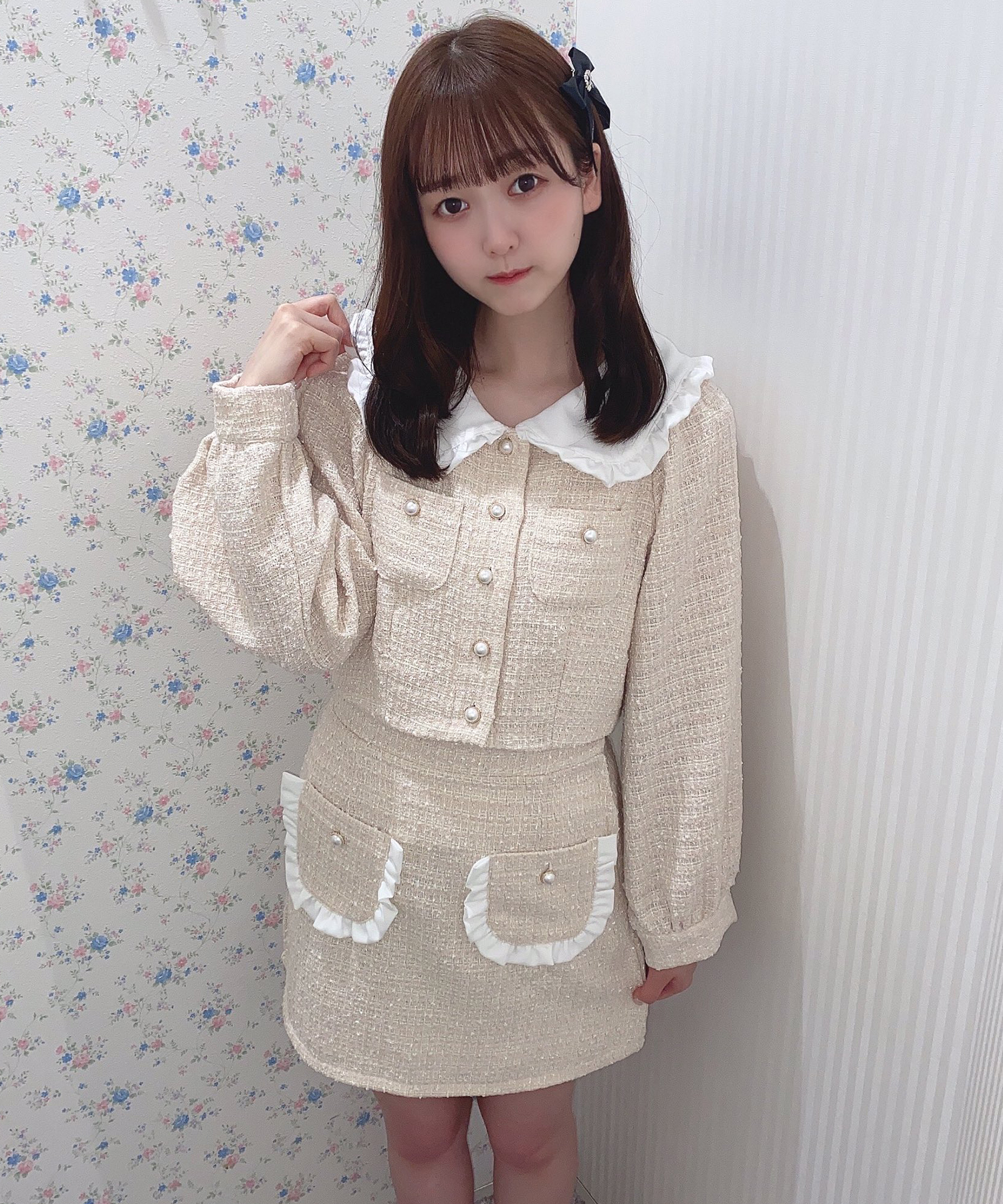 HC221SK0312_4