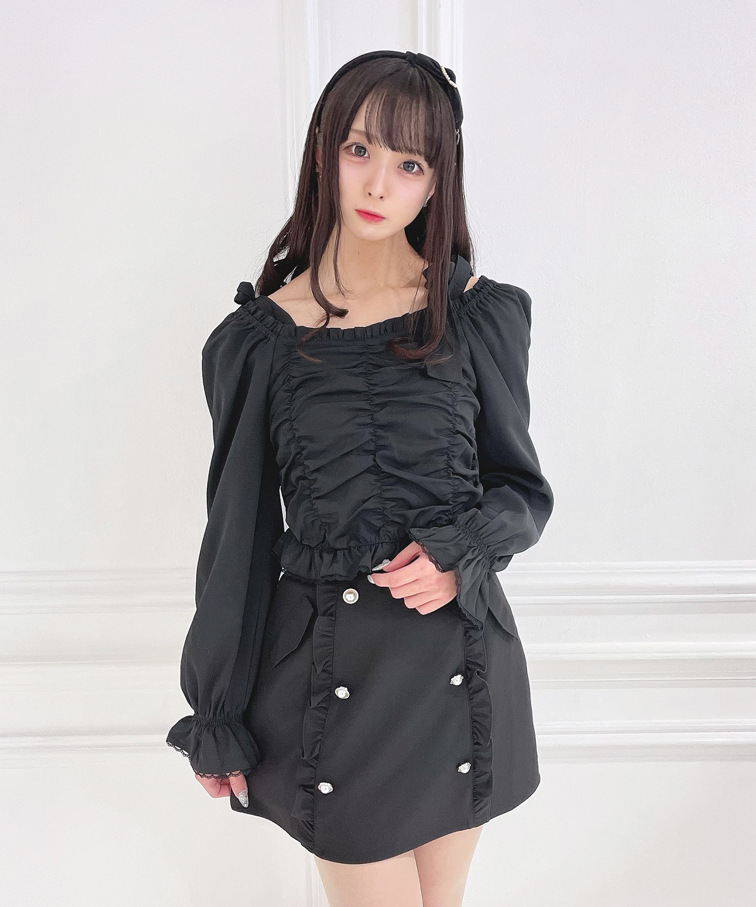 HC221TP0306_03