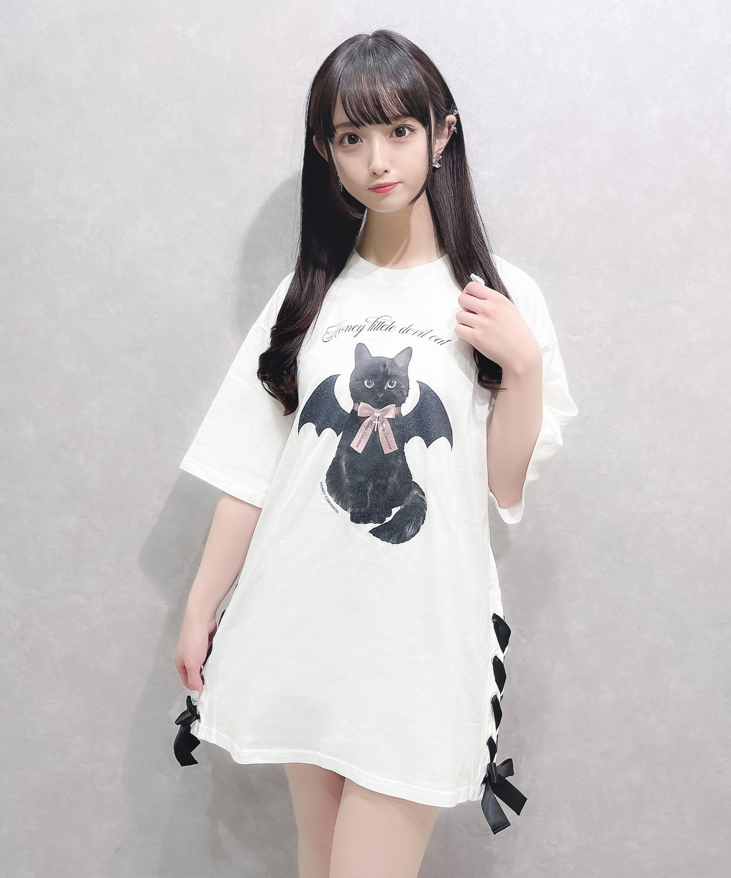HC222CS0430_1
