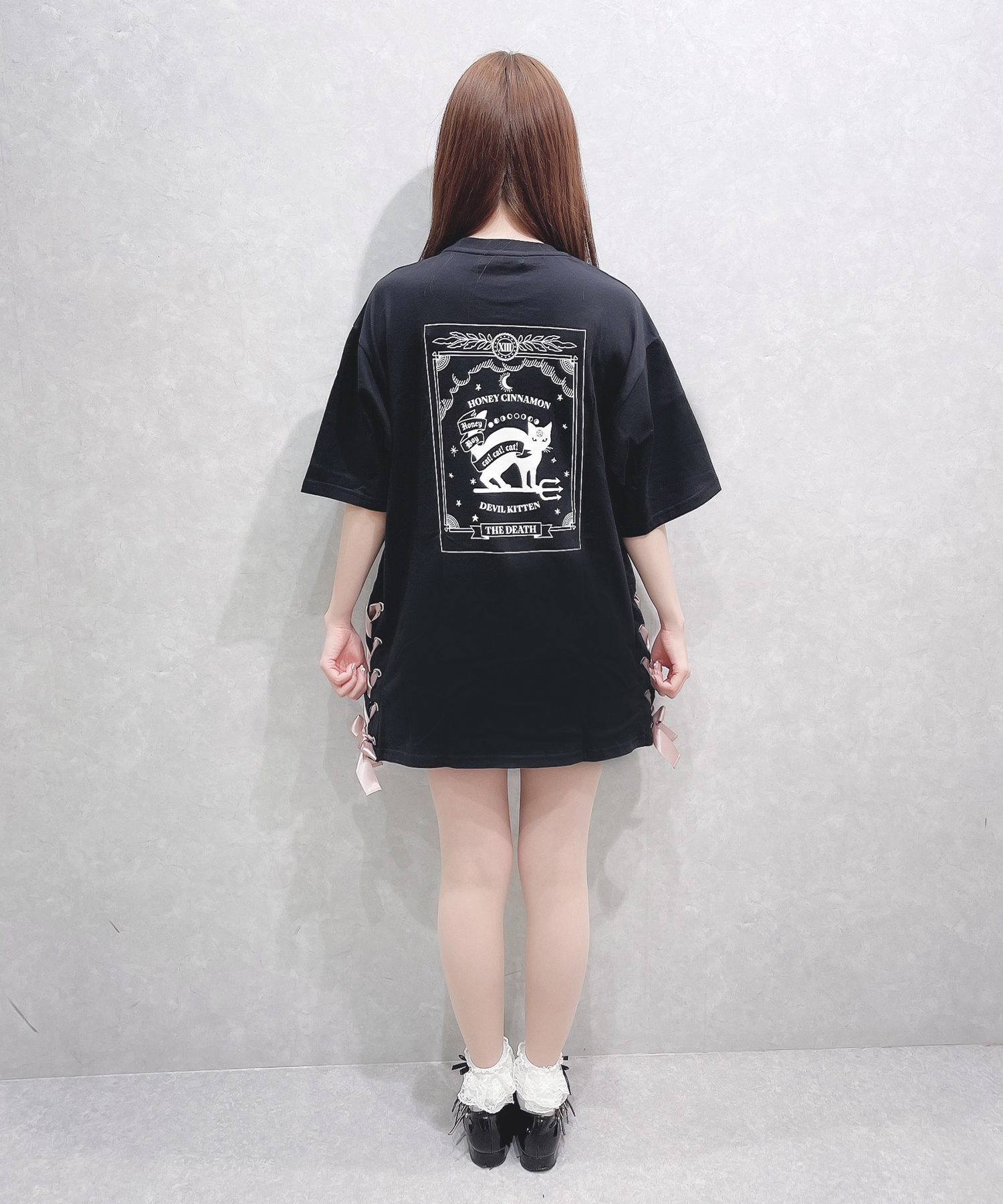HC222CS0430_17