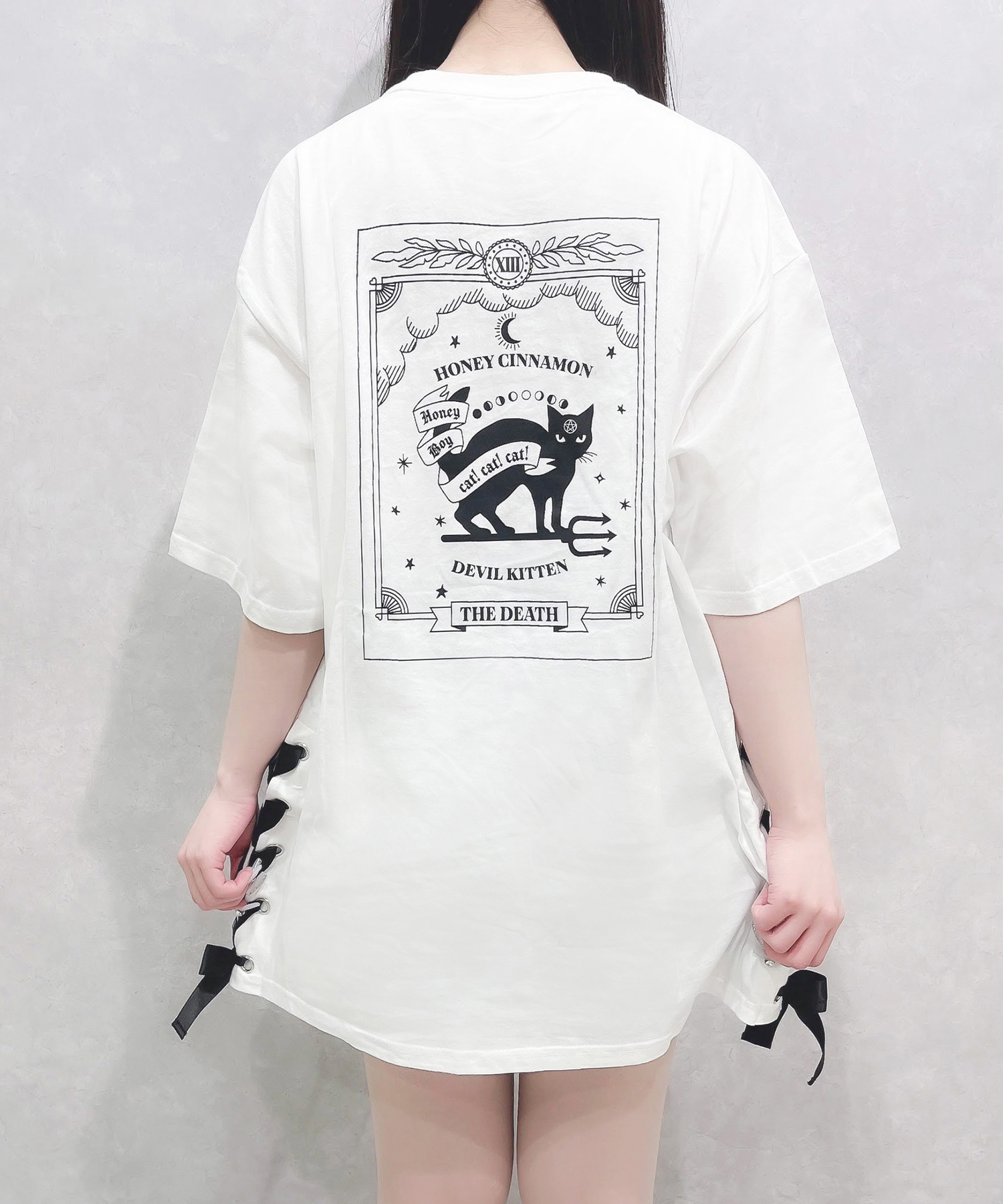HC222CS0430_4
