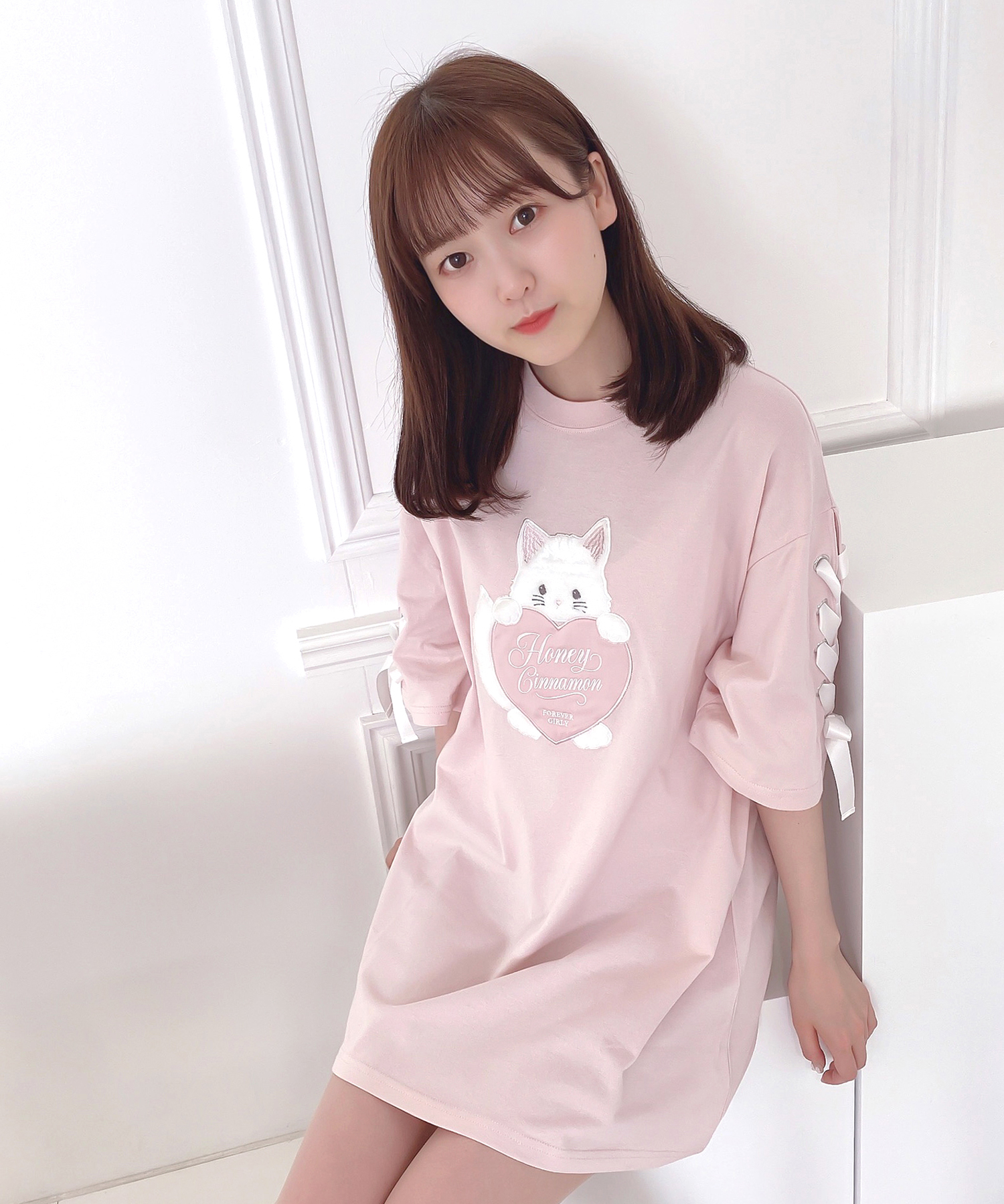 HC222CS0437_1