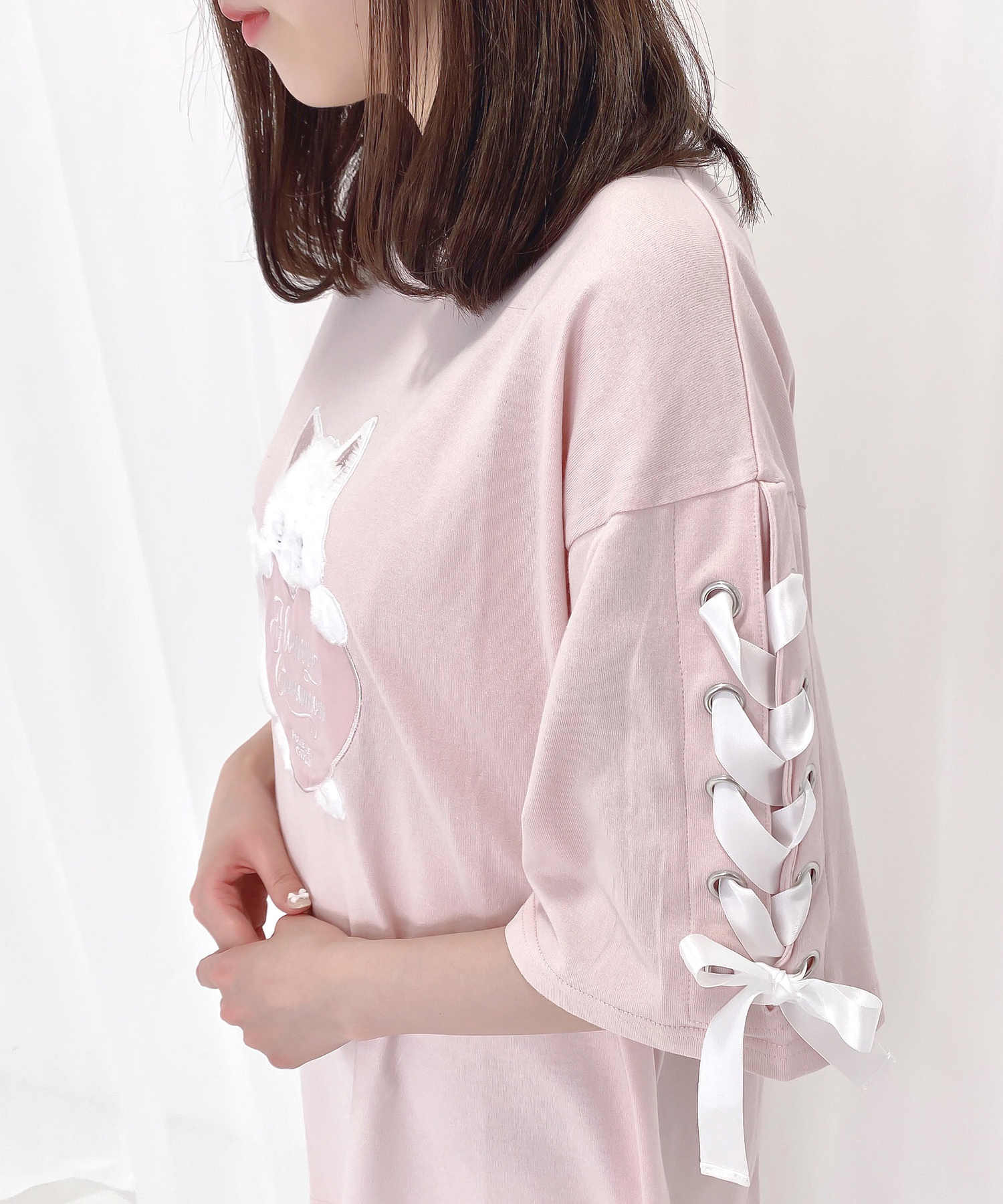 HC222CS0437_4