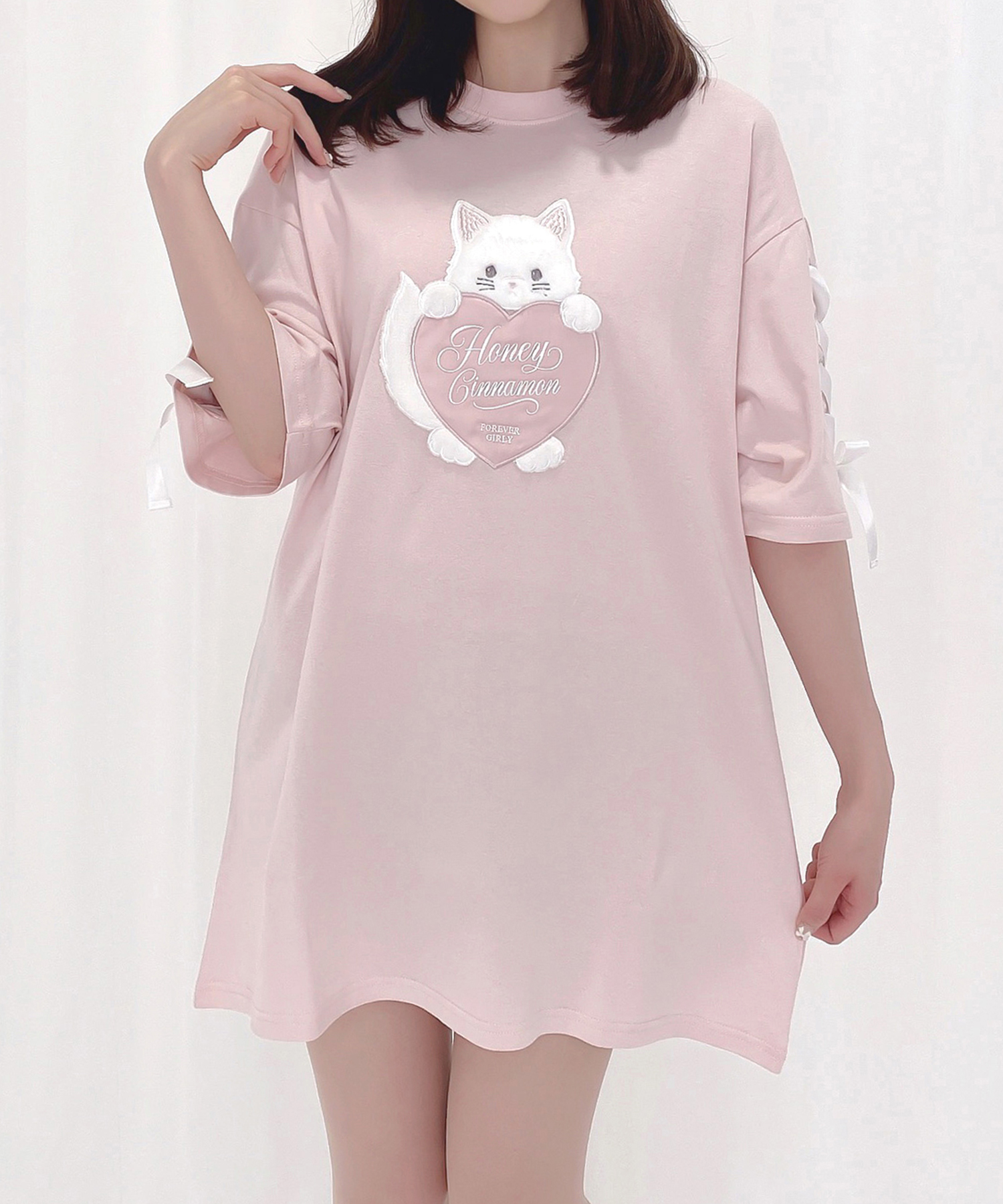 HC222CS0437_5