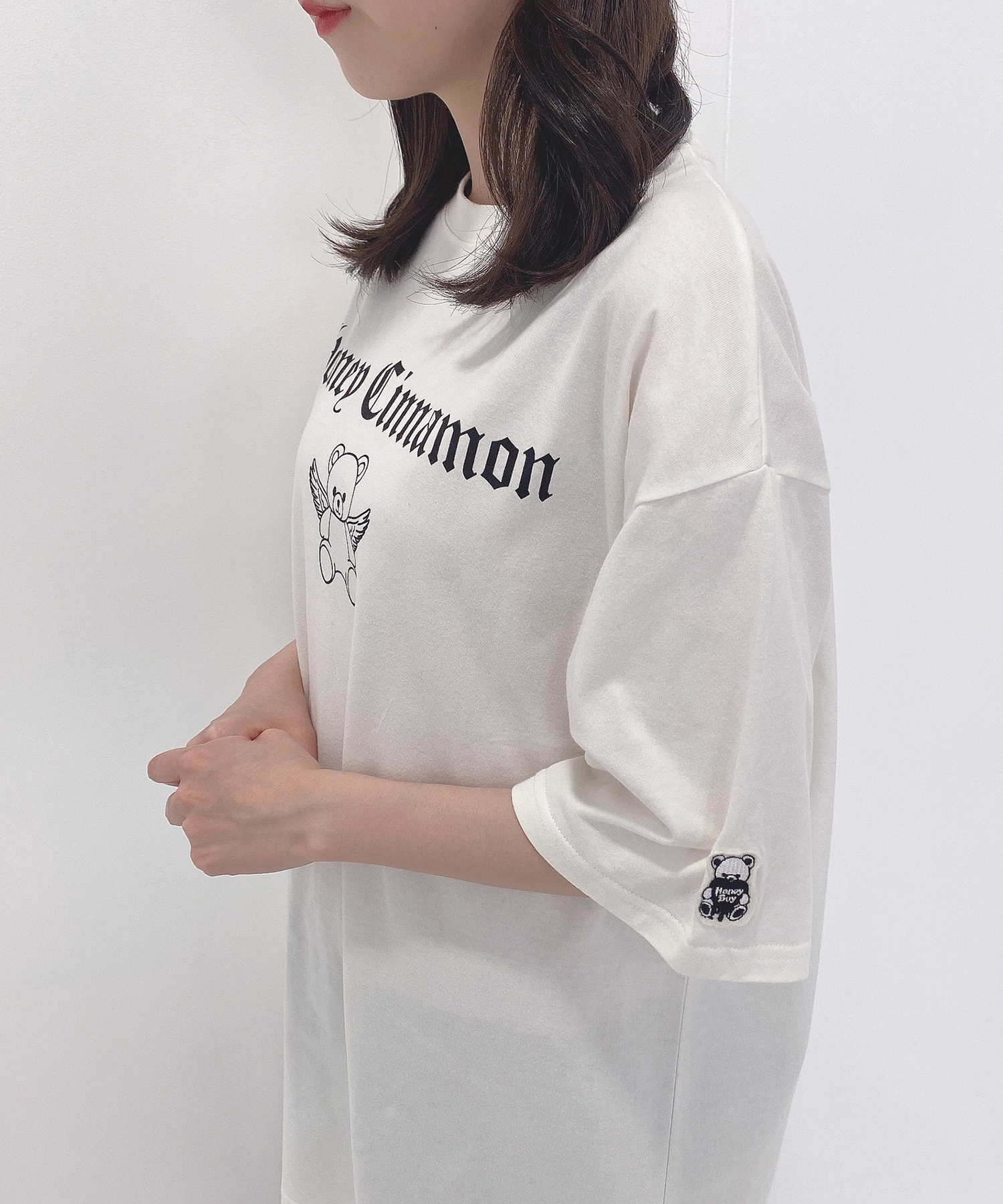 HC222CS0535_10