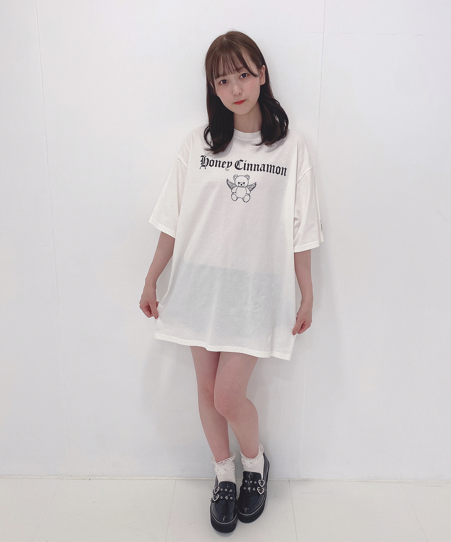 HC222CS0535_11