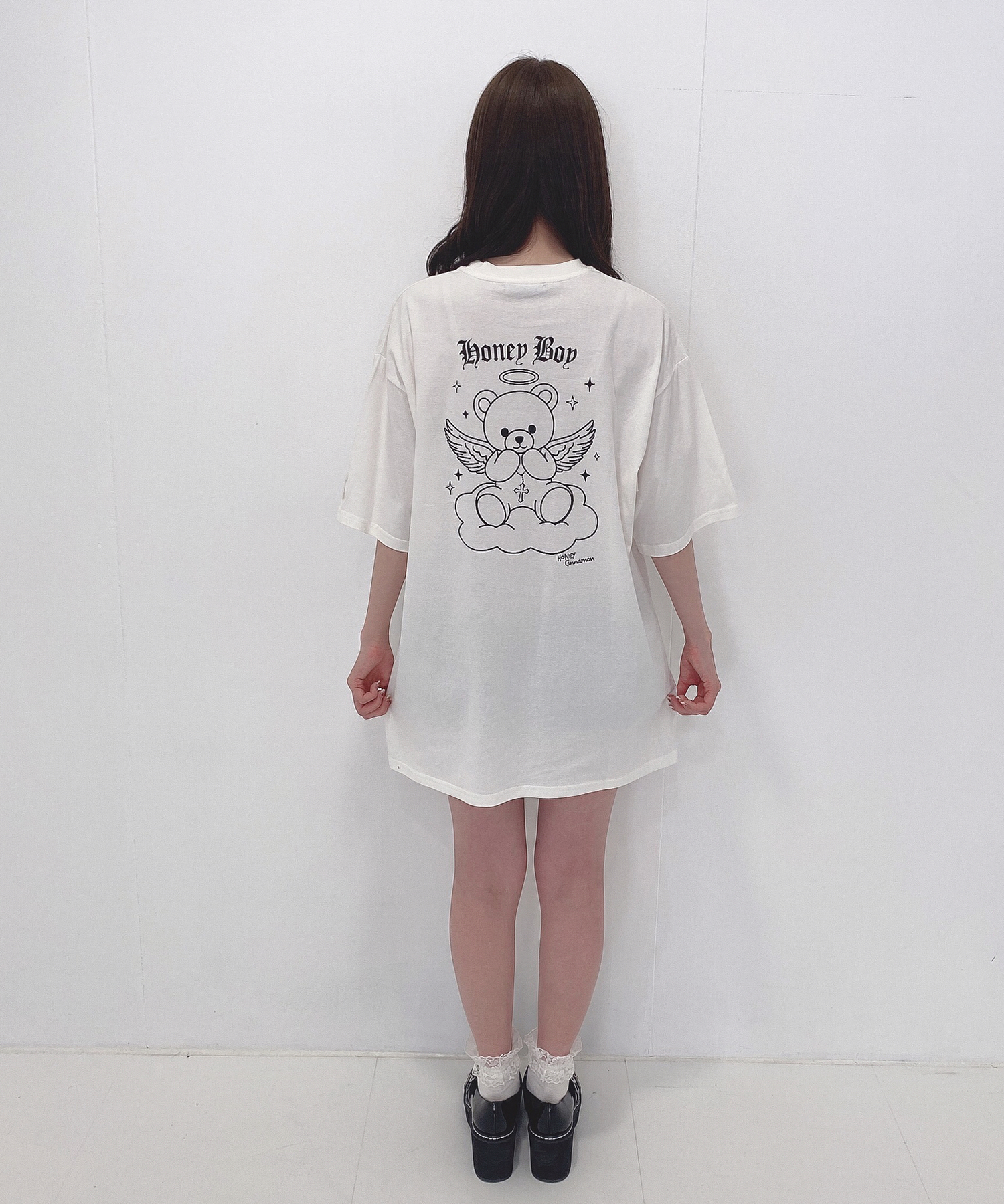 HC222CS0535_12