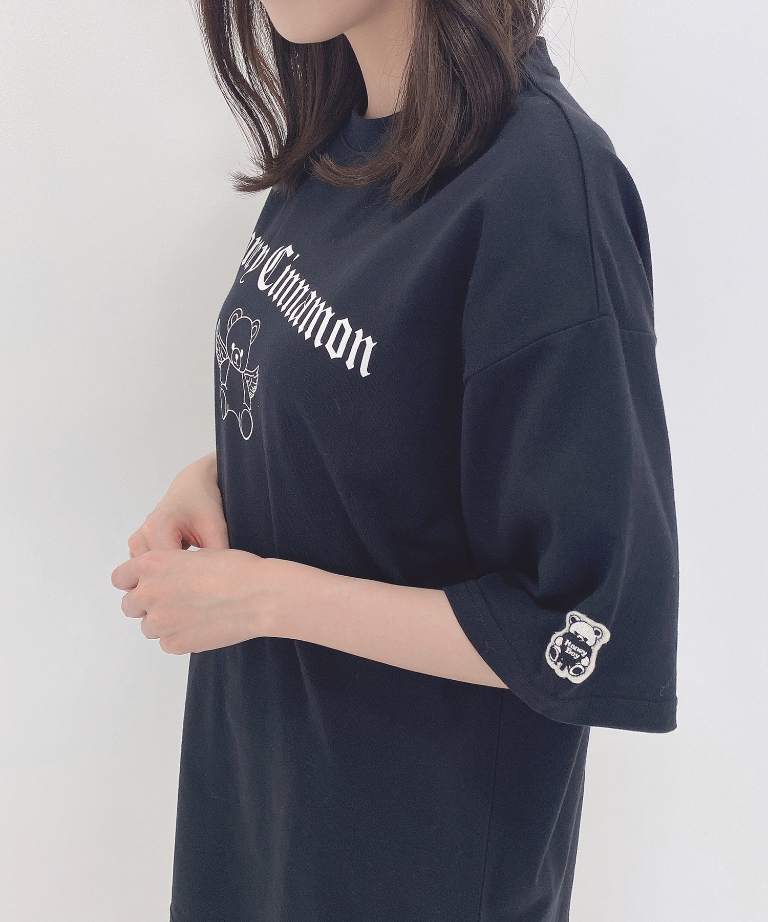 HC222CS0535_15
