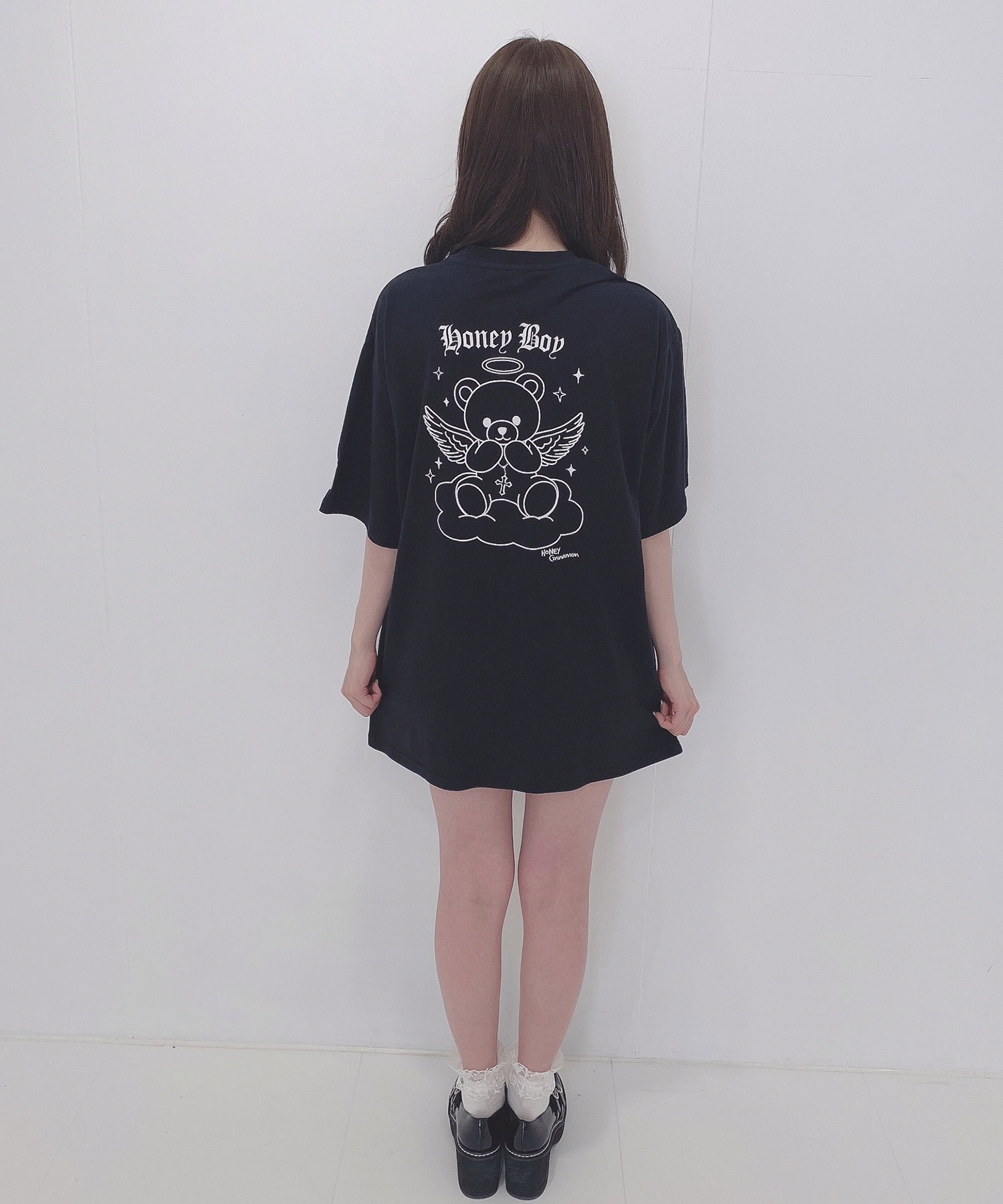 HC222CS0535_17