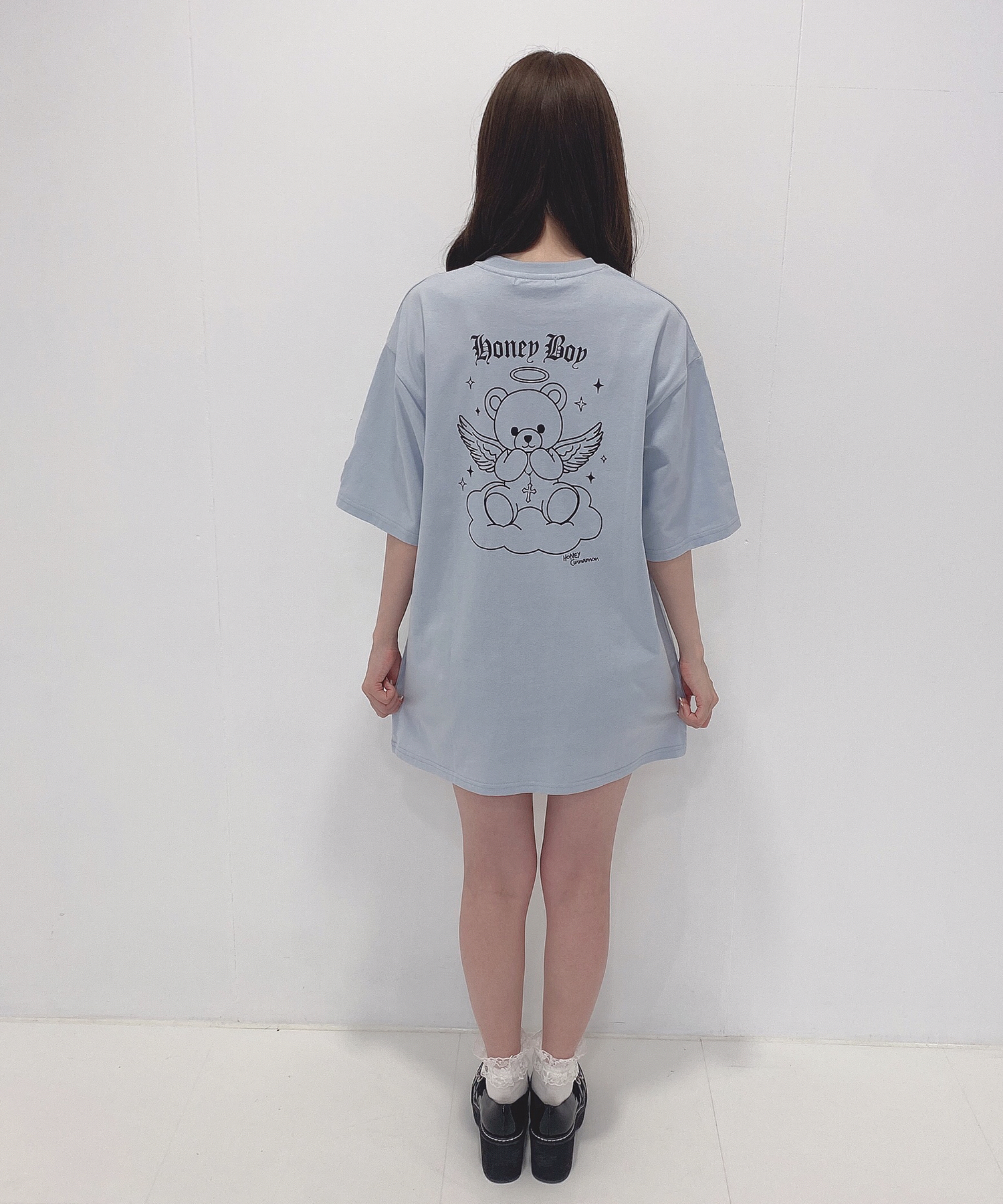 HC222CS0535_7