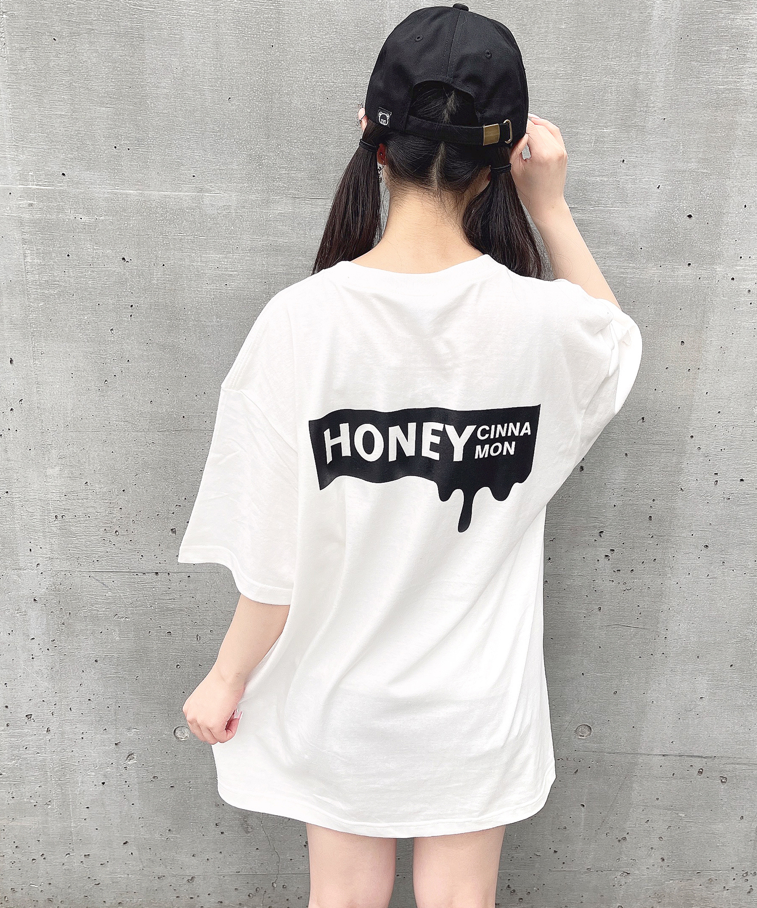 HC222CS0552_2
