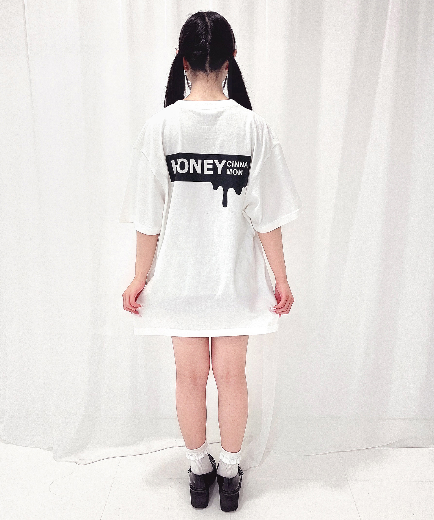 HC222CS0552_7