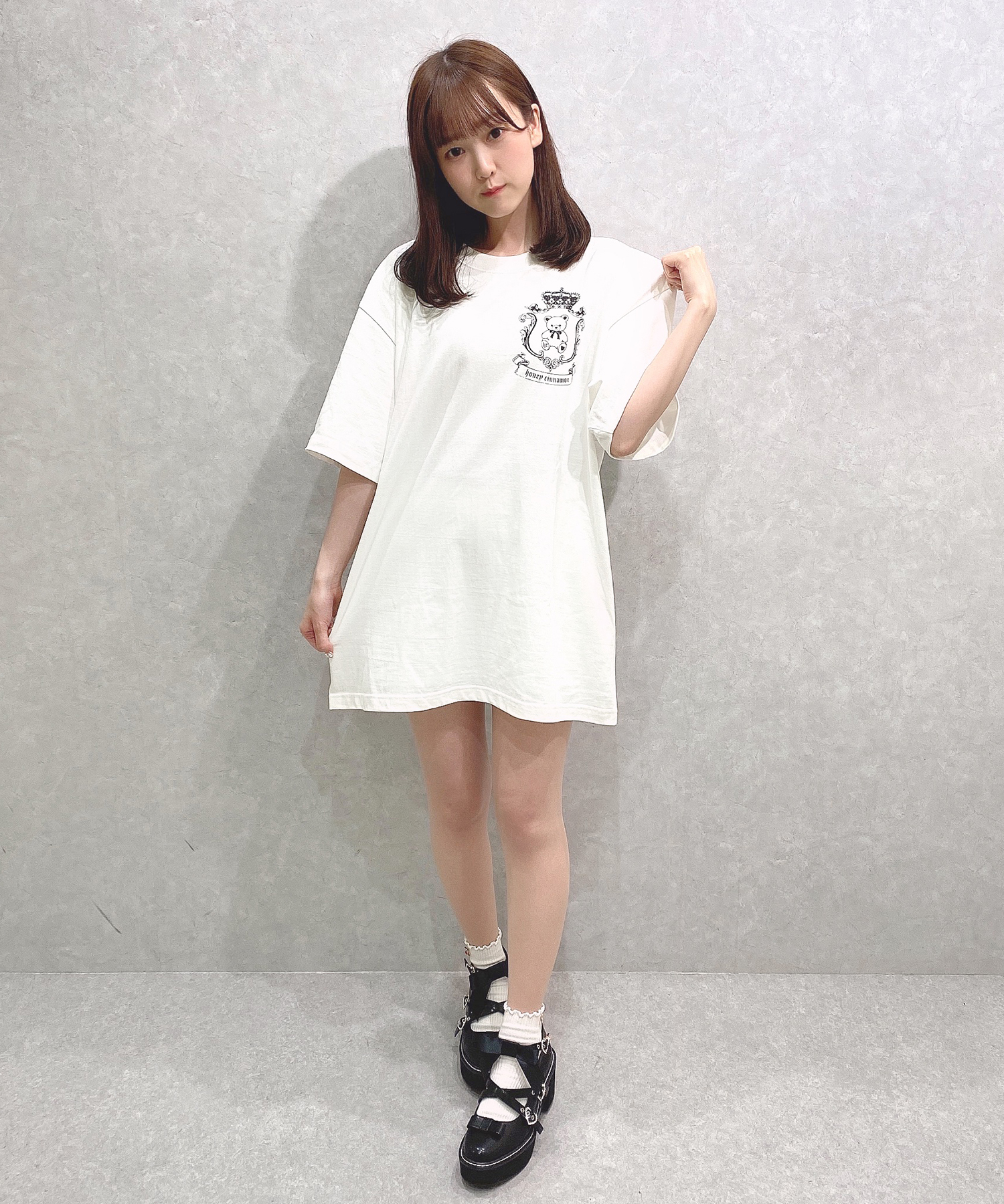 HC222CS0557_10