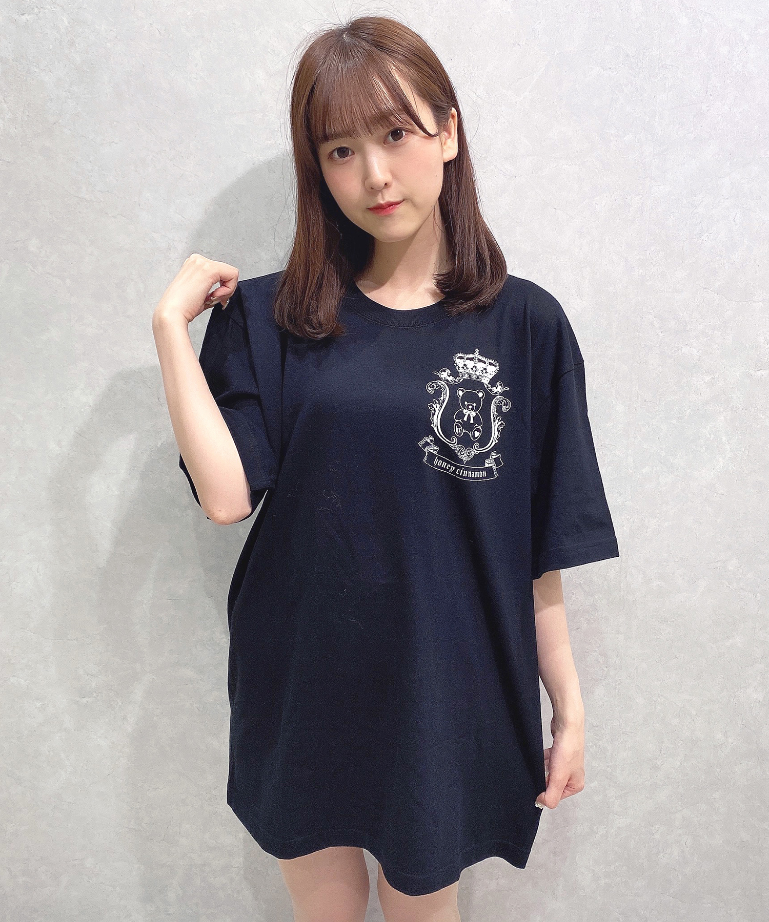 HC222CS0557_3