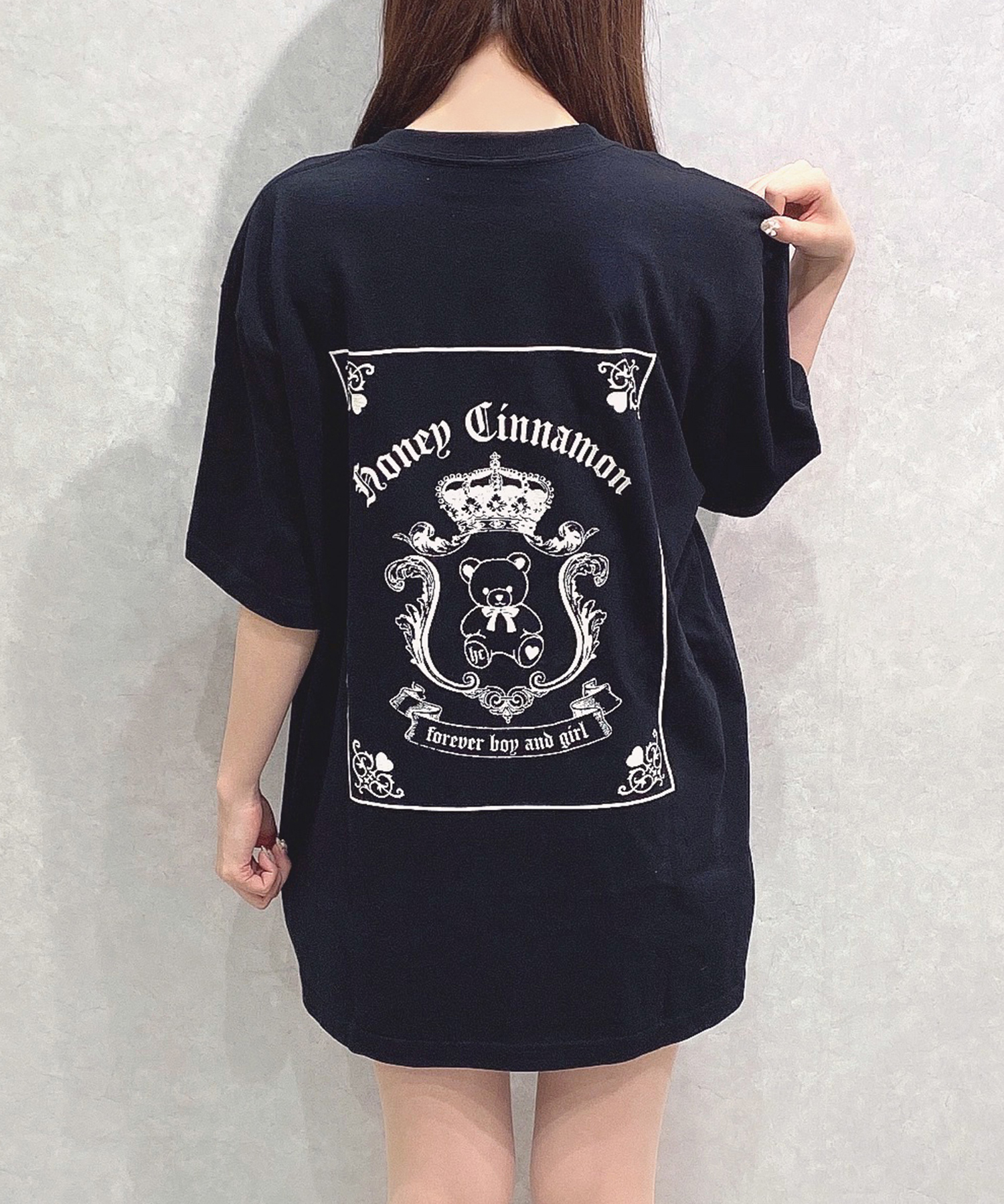 HC222CS0557_4