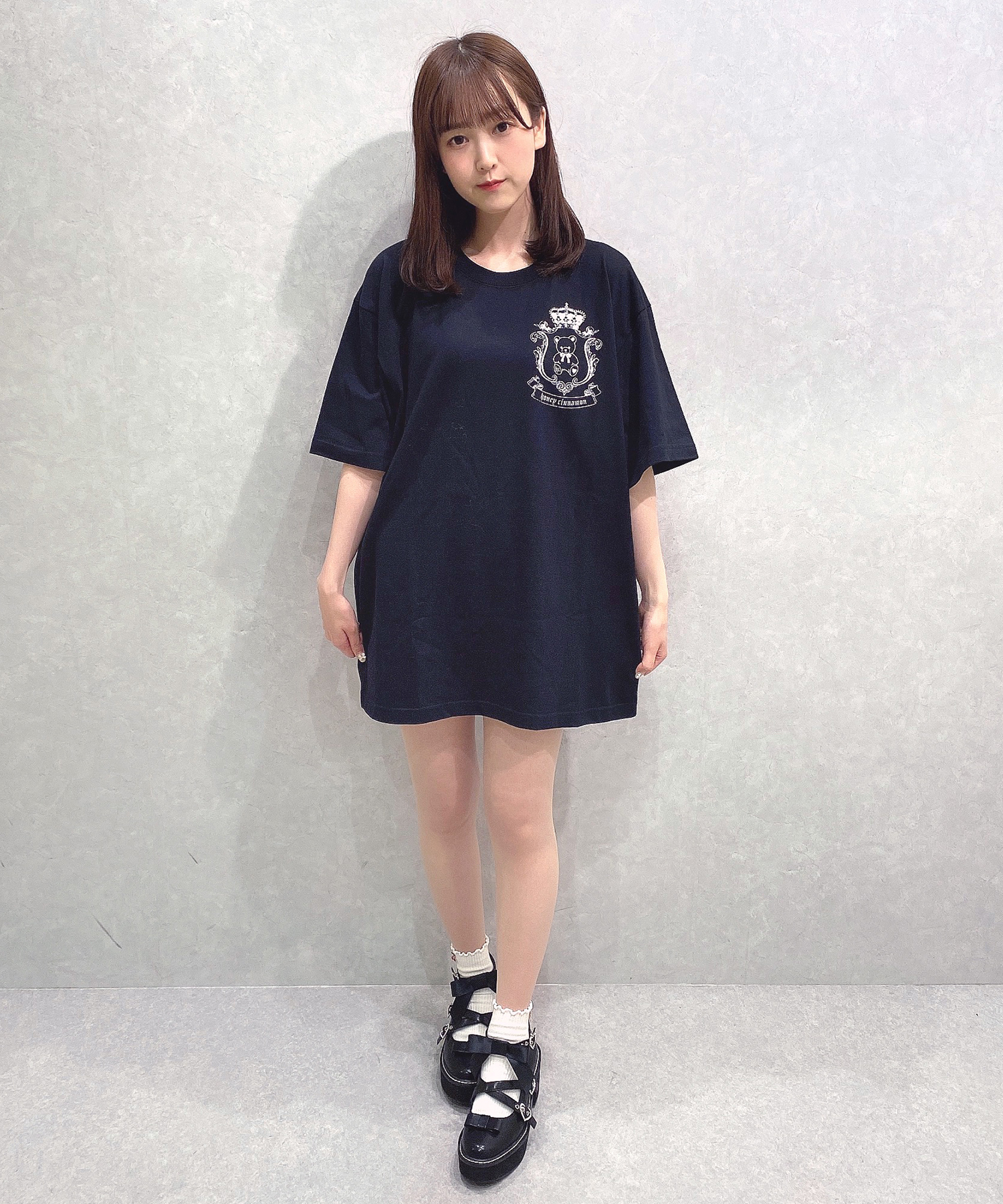 HC222CS0557_5