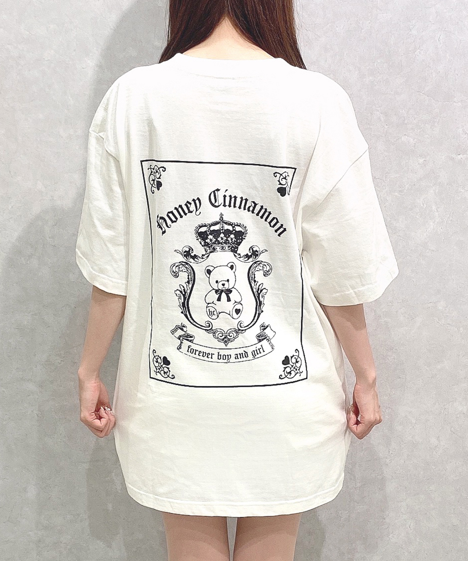 HC222CS0557_9