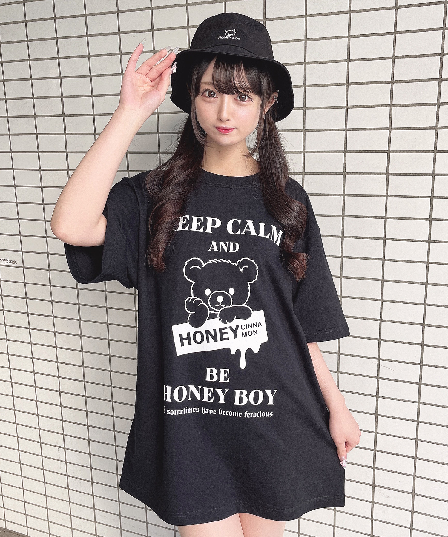 HC222CS0559_1