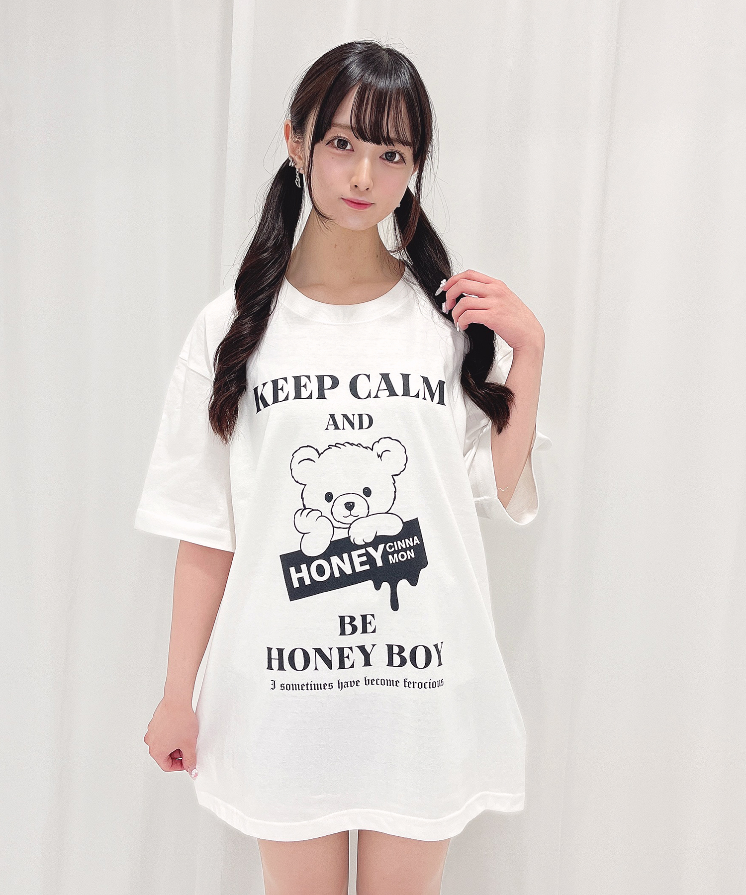 HC222CS0559_7