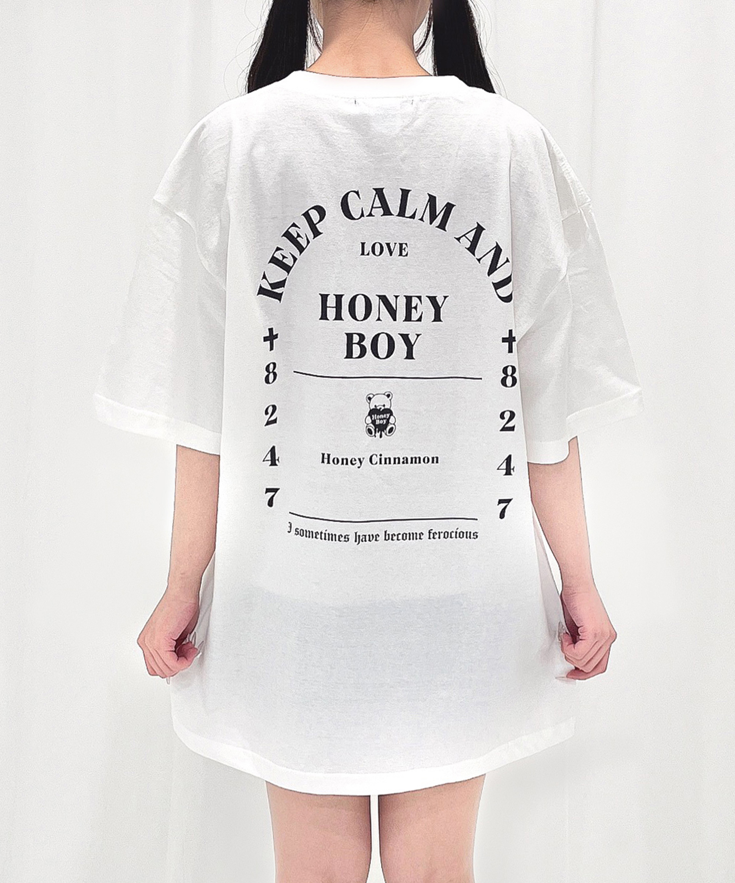 HC222CS0559_9