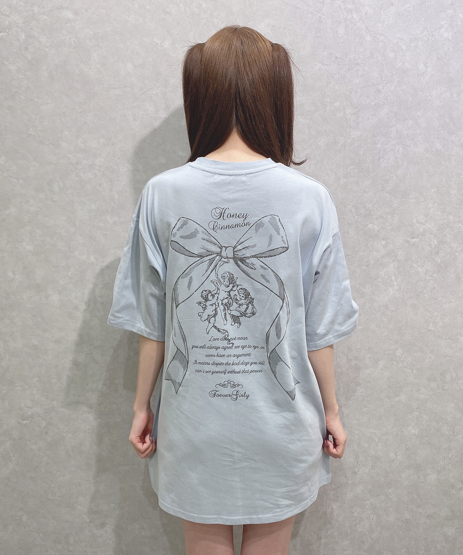 HC222CS0641_16