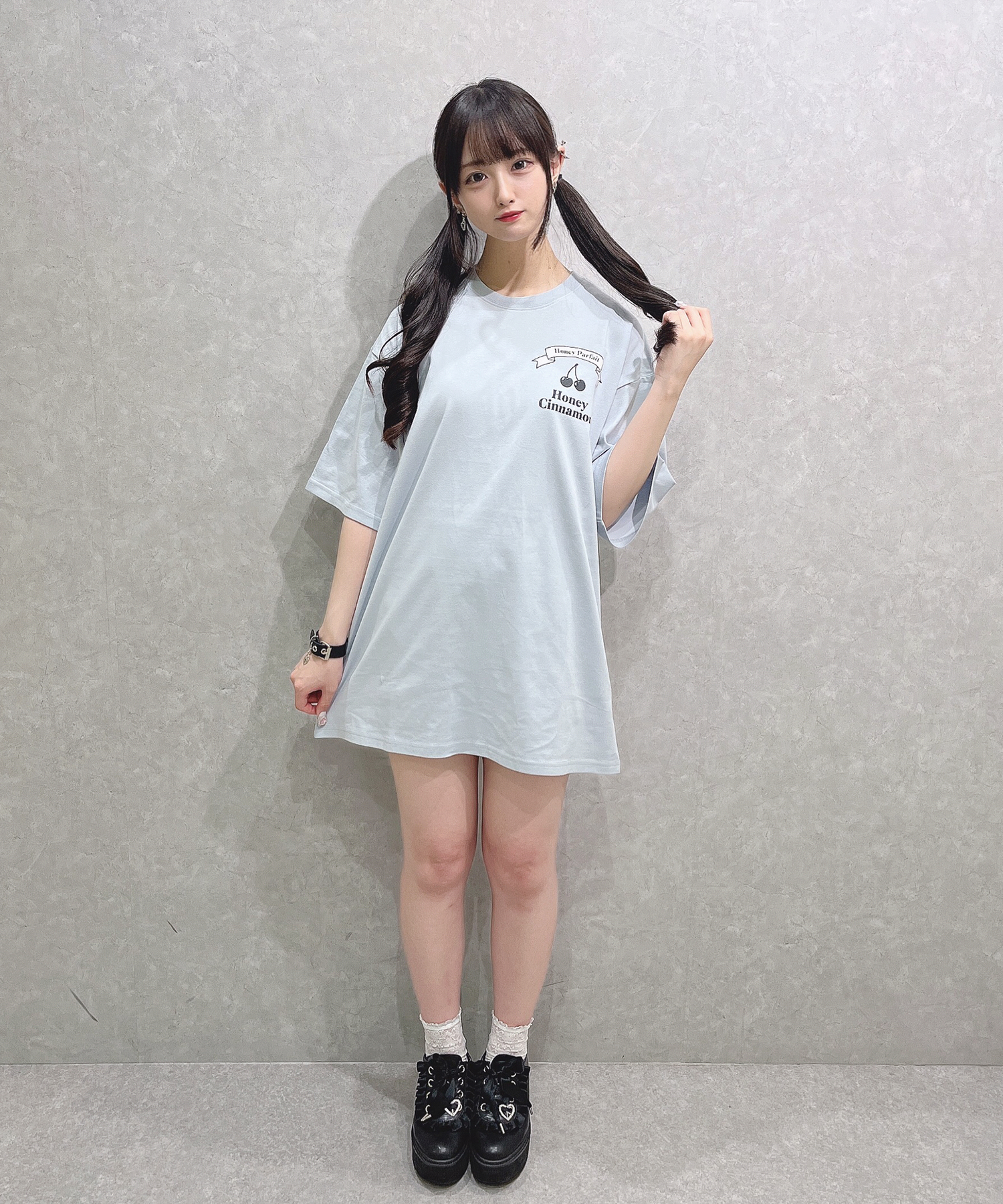 HC222CS0644_02