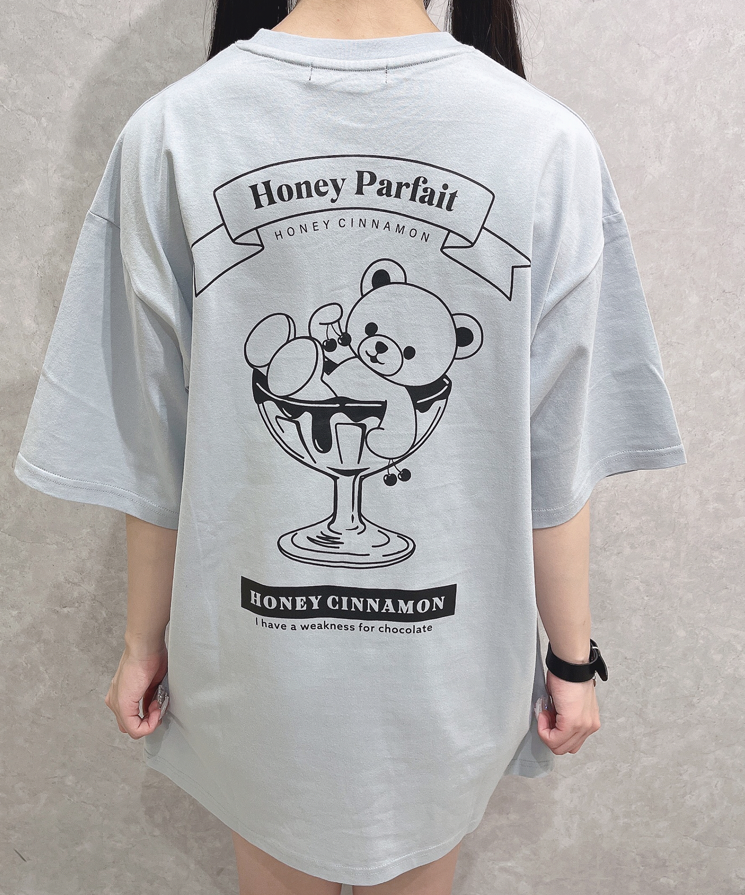 HC222CS0644_03
