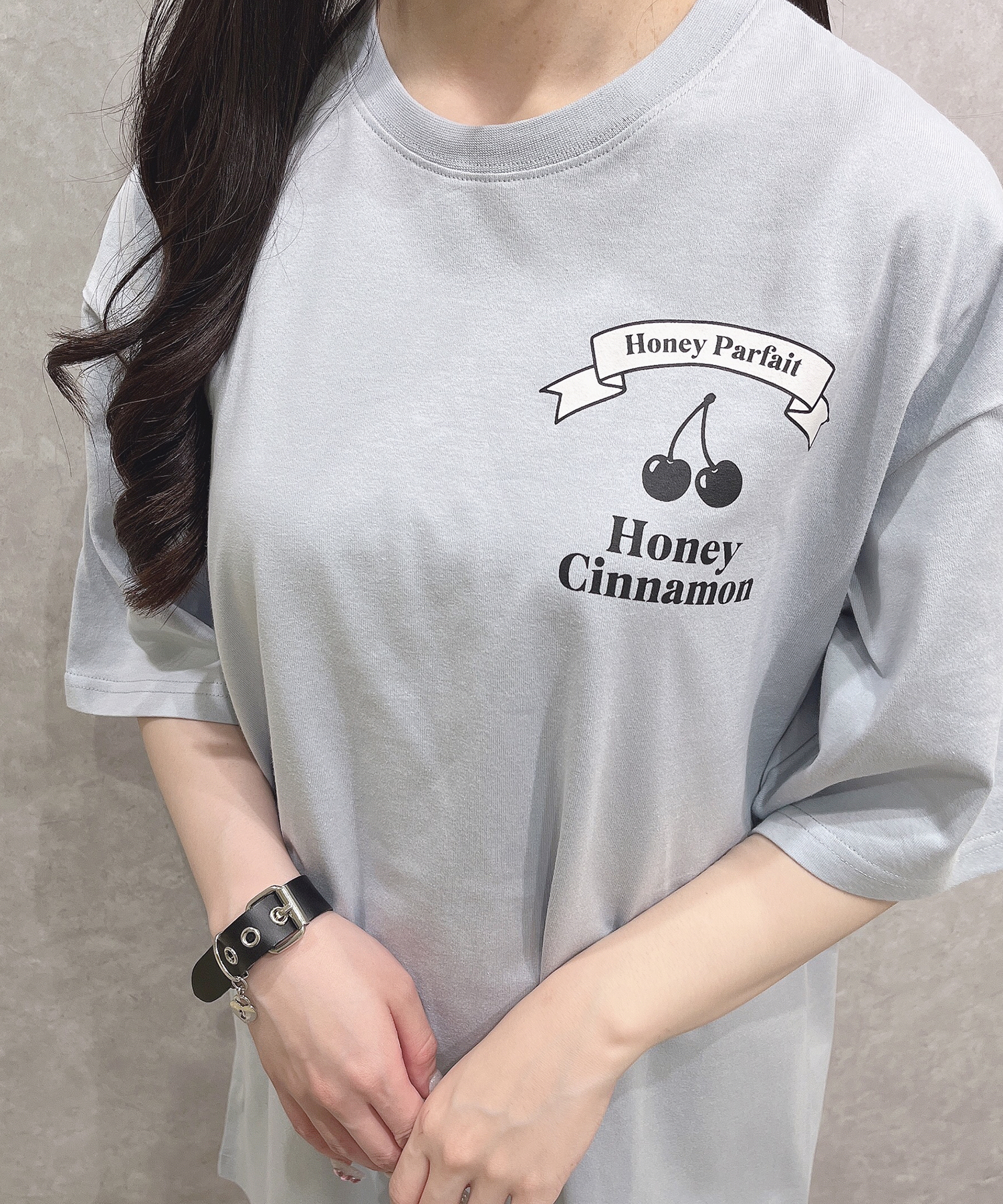 HC222CS0644_05