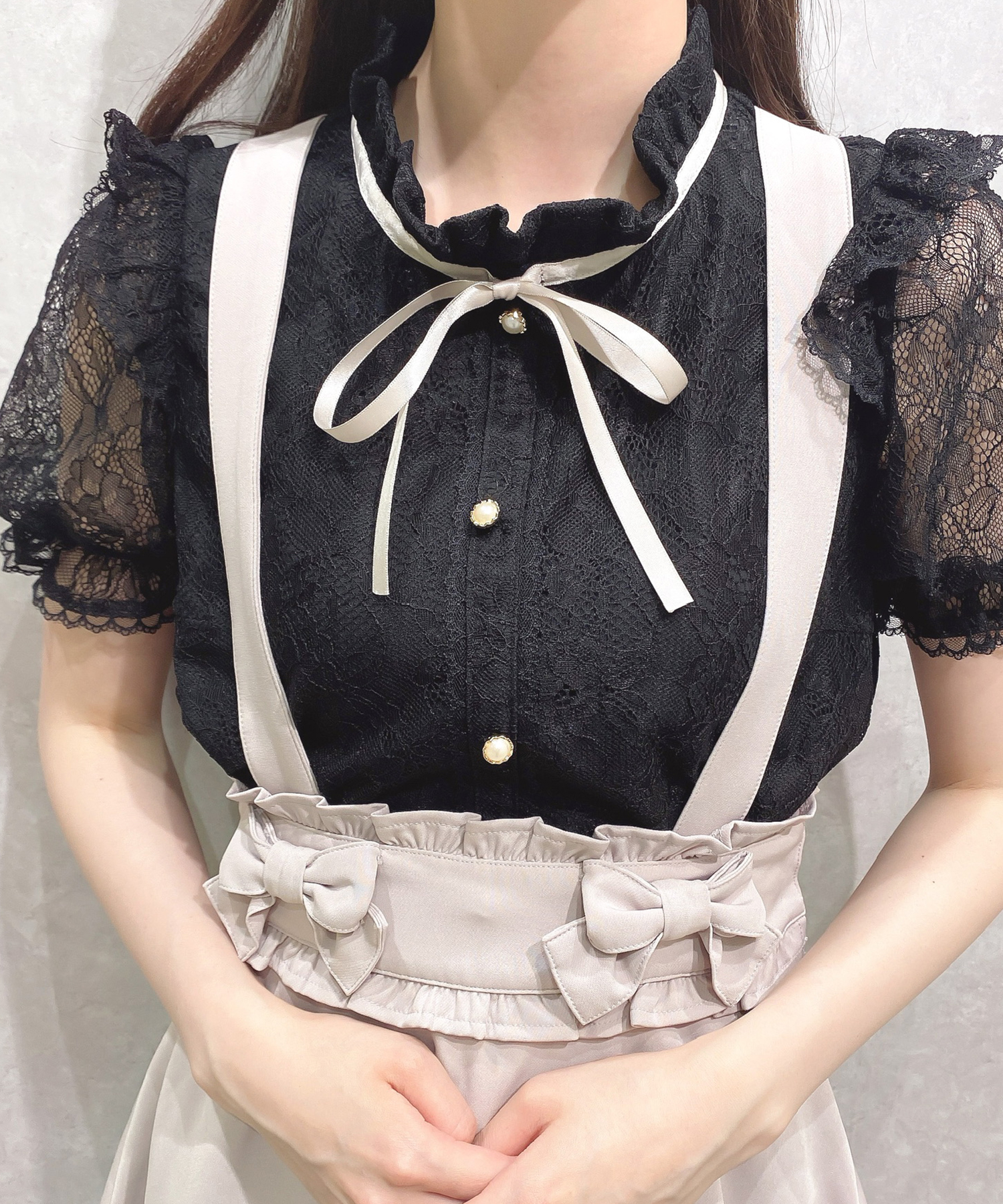 HC222TP0510_10