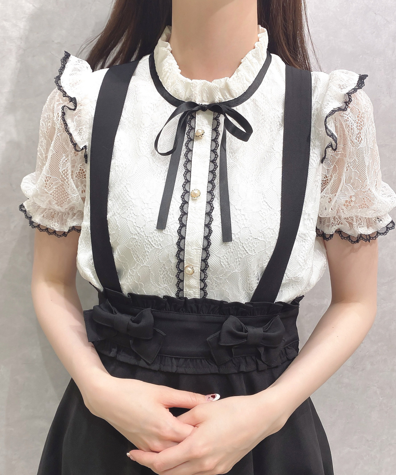 HC222TP0510_3