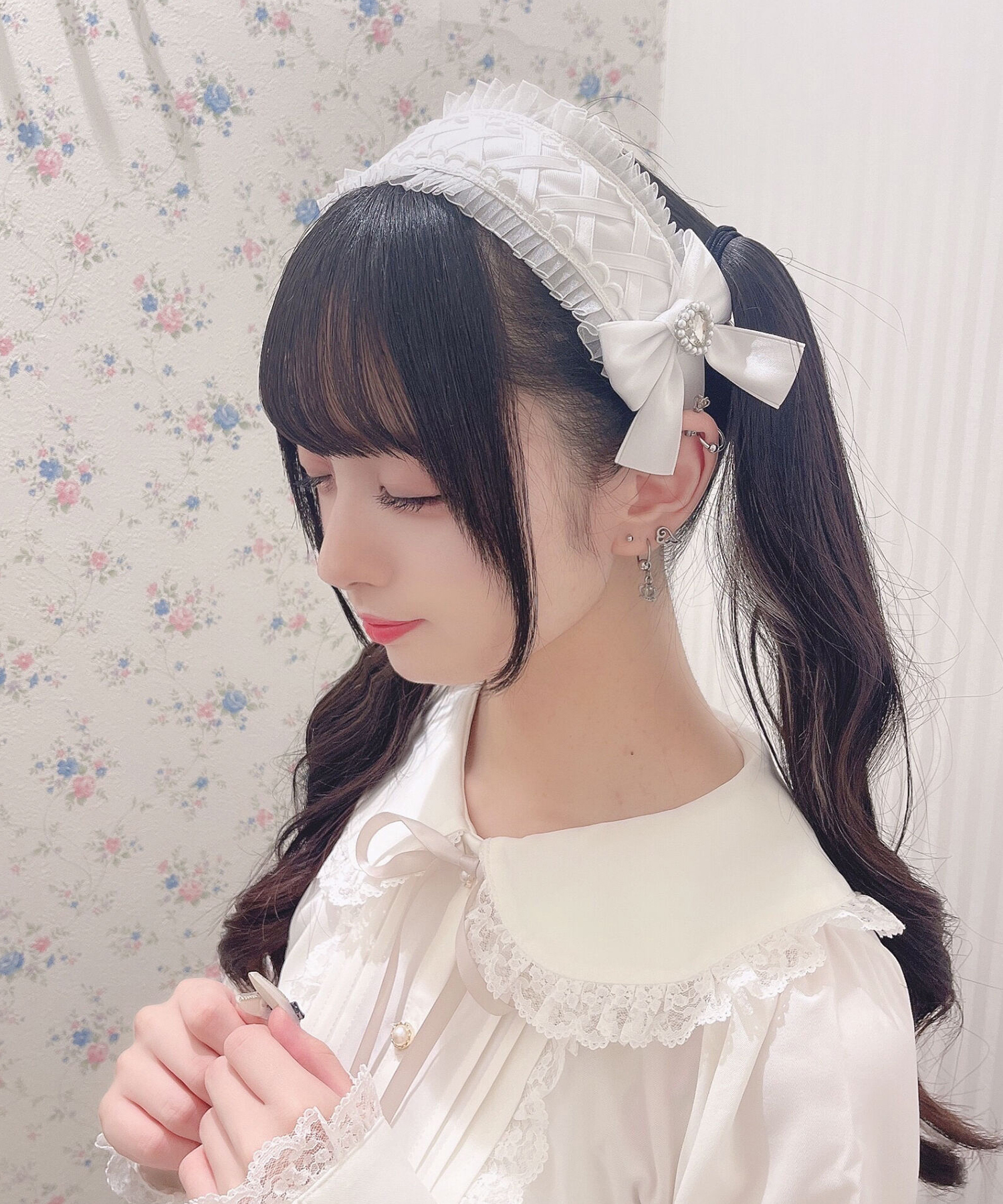 HC223BC0926_6