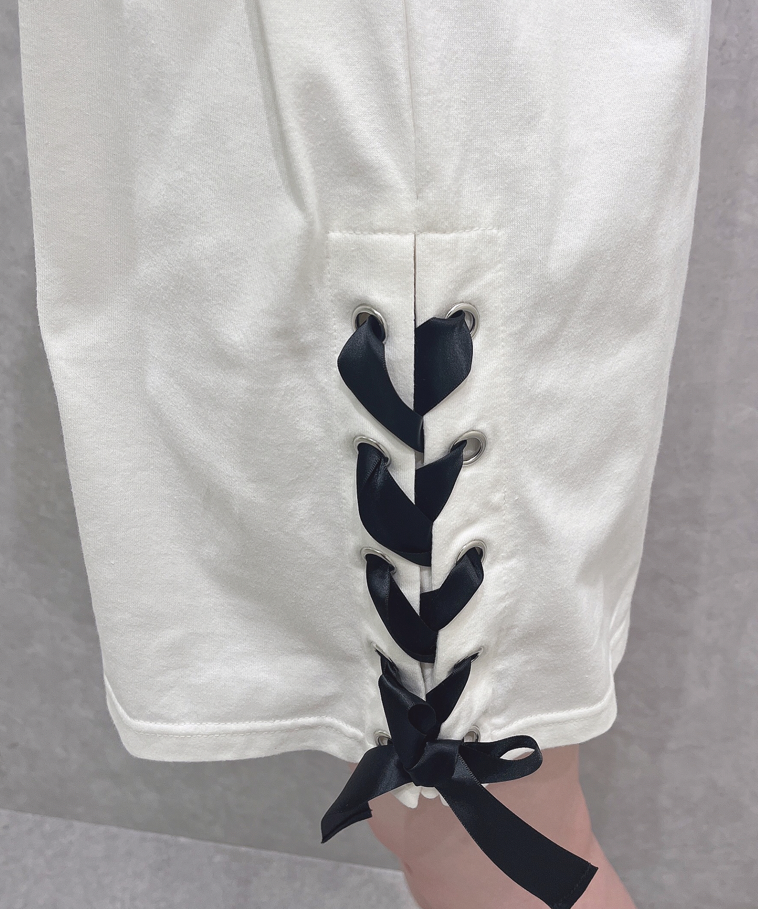 Honey Kitten Tシャツ