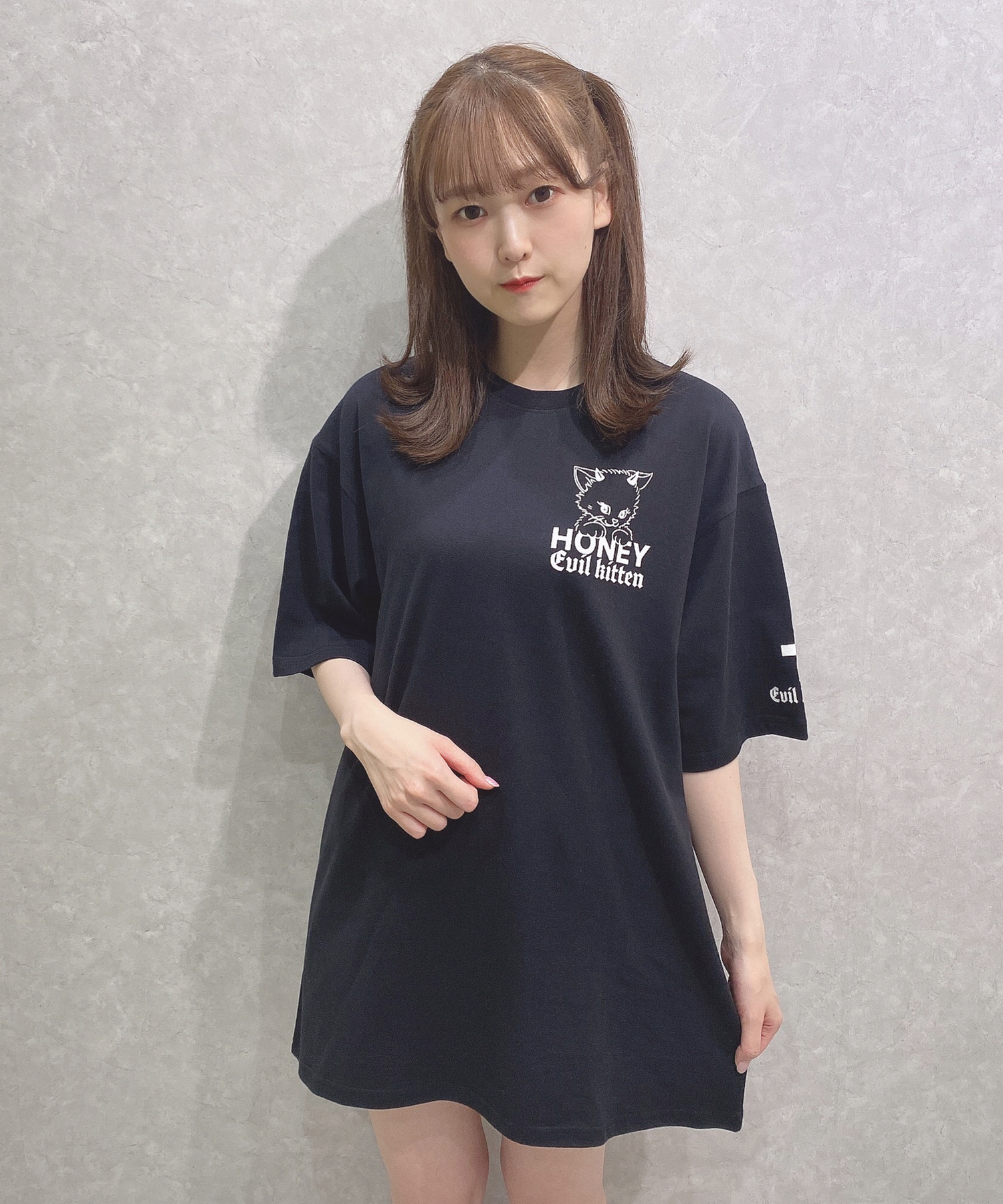 HC223CS0749_25