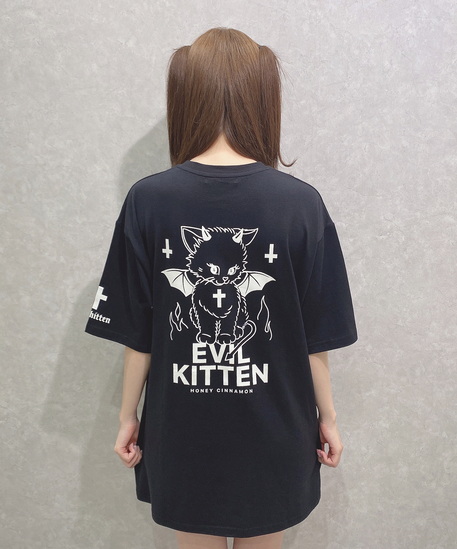 HC223CS0749_26
