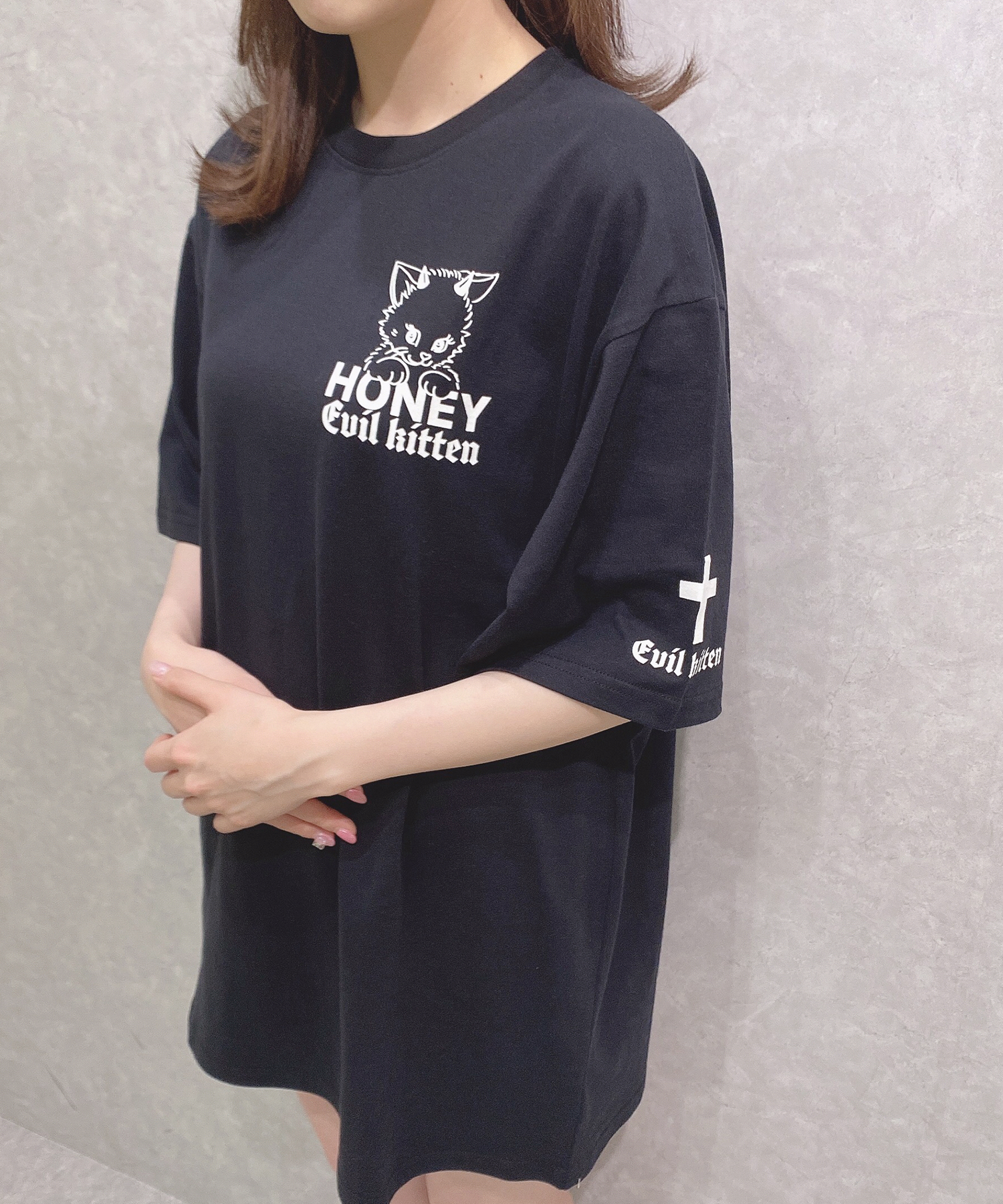 HC223CS0749_27