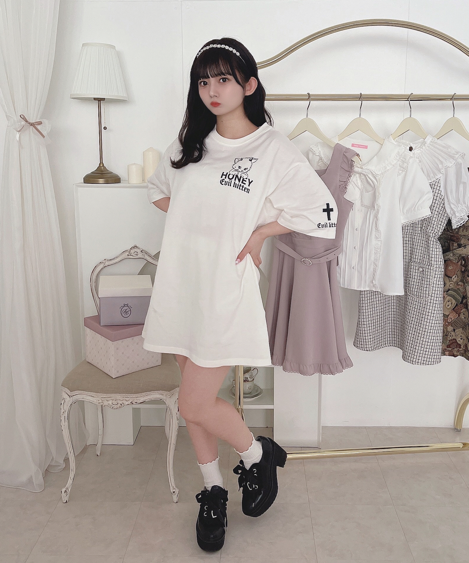 HC223CS0749_3