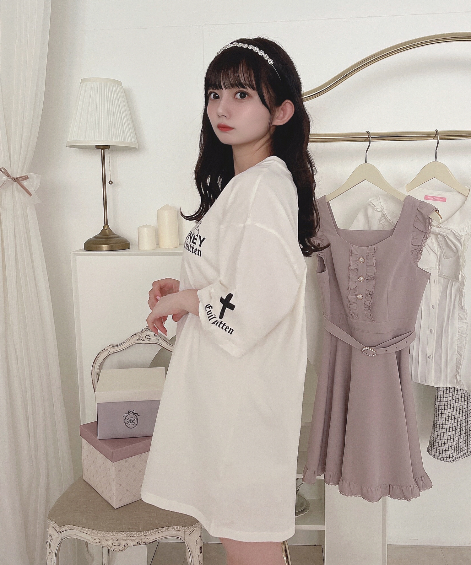 HC223CS0749_6