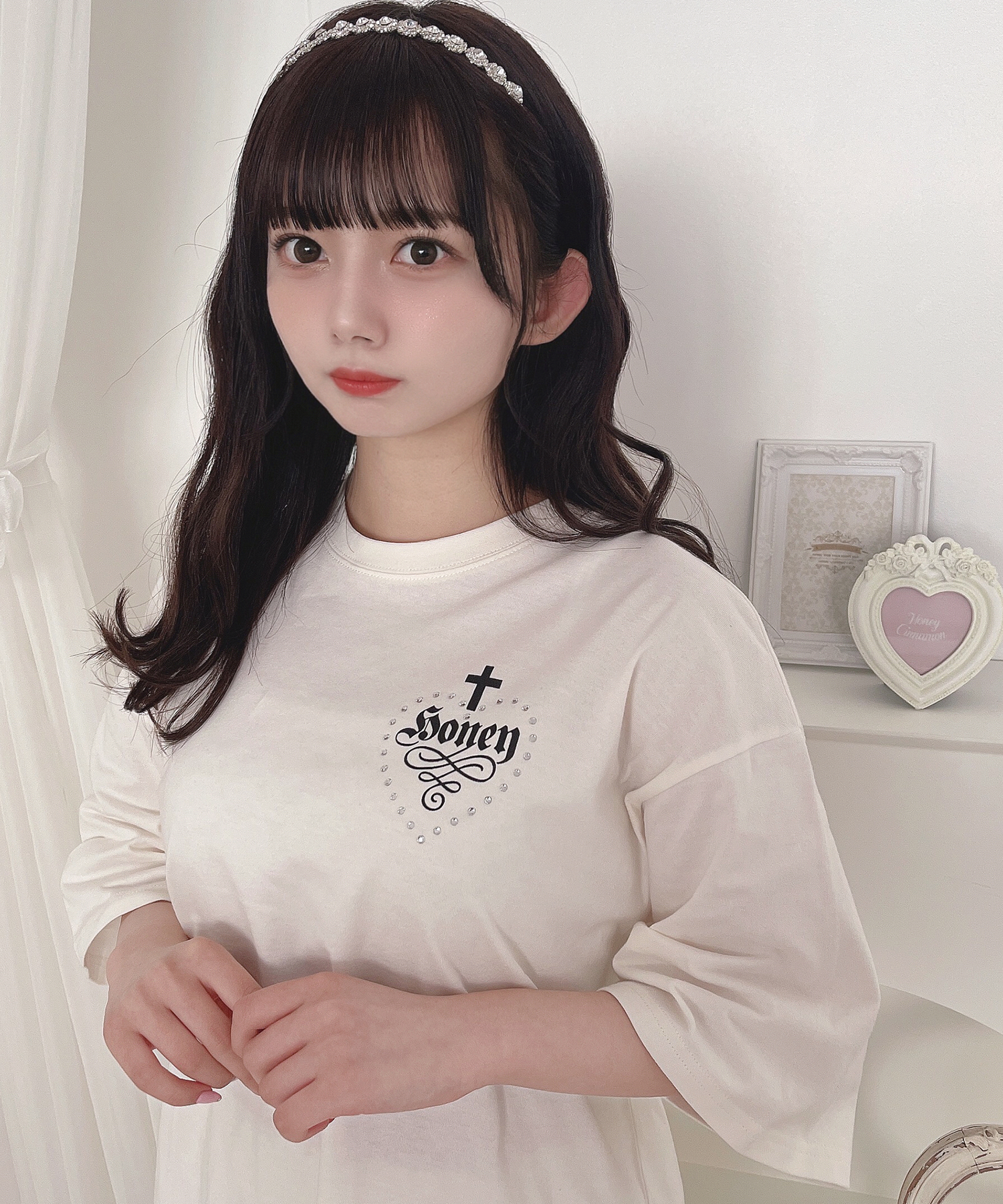 HC223CS0751_12