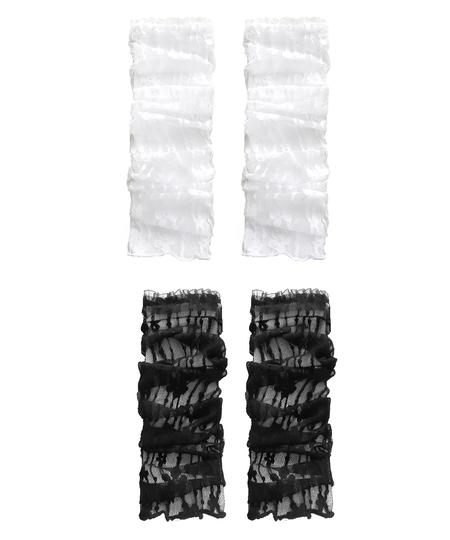 HONEY CHERRY Tシャツ